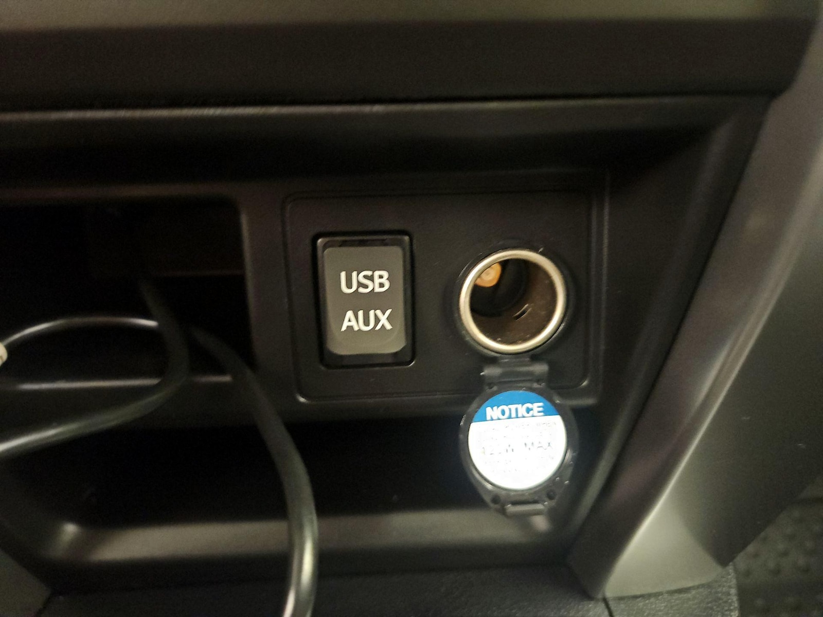 2017 Toyota 4Runner SR5 Premium - Photo 19