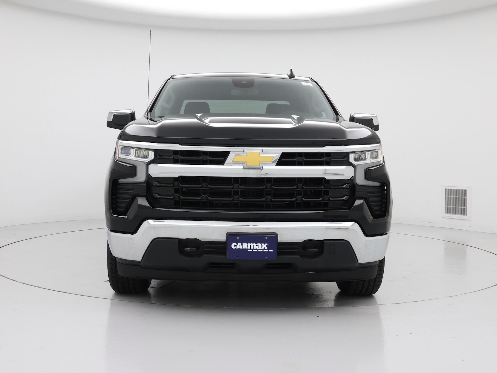 2023 Chevrolet Silverado 1500 LT - Photo 6
