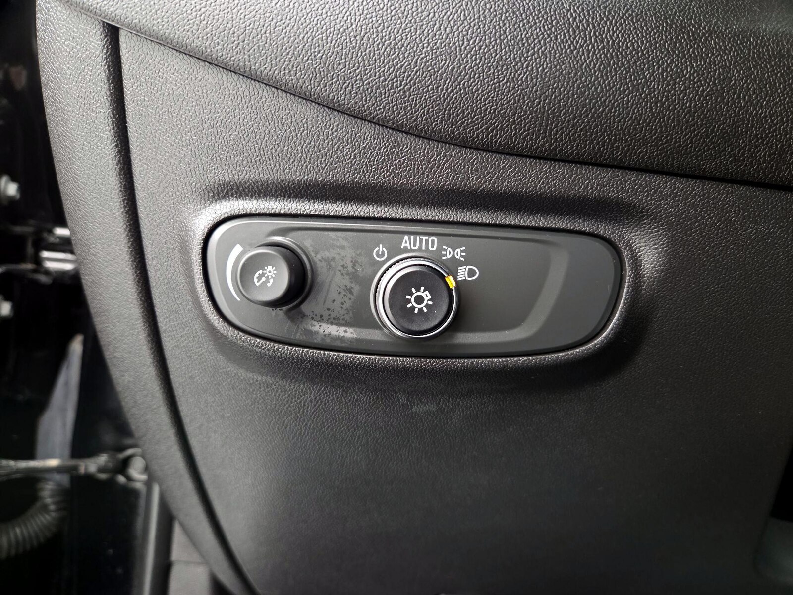 2024 Chevrolet Equinox LS - Photo 14