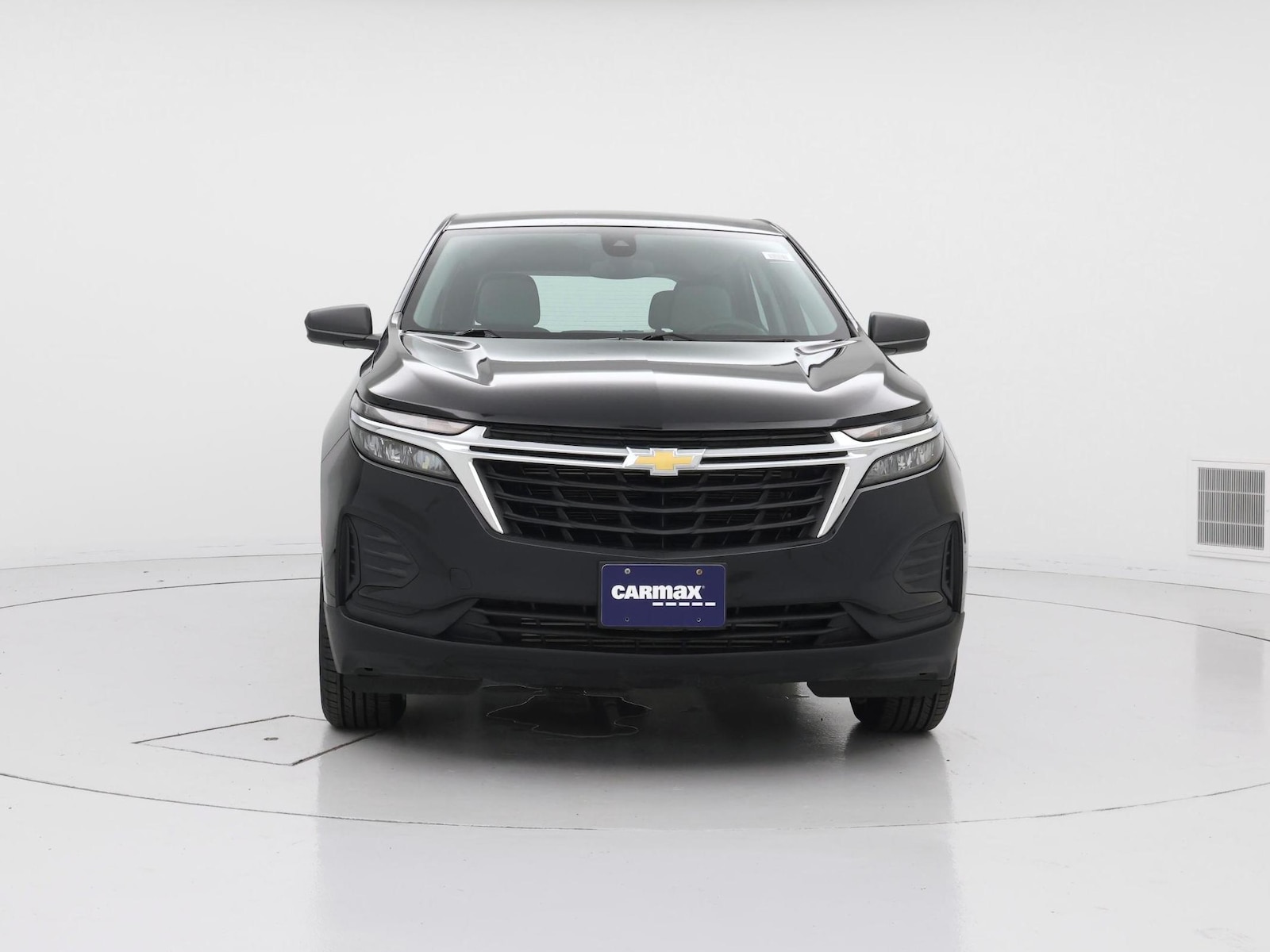 2024 Chevrolet Equinox LS - Photo 6