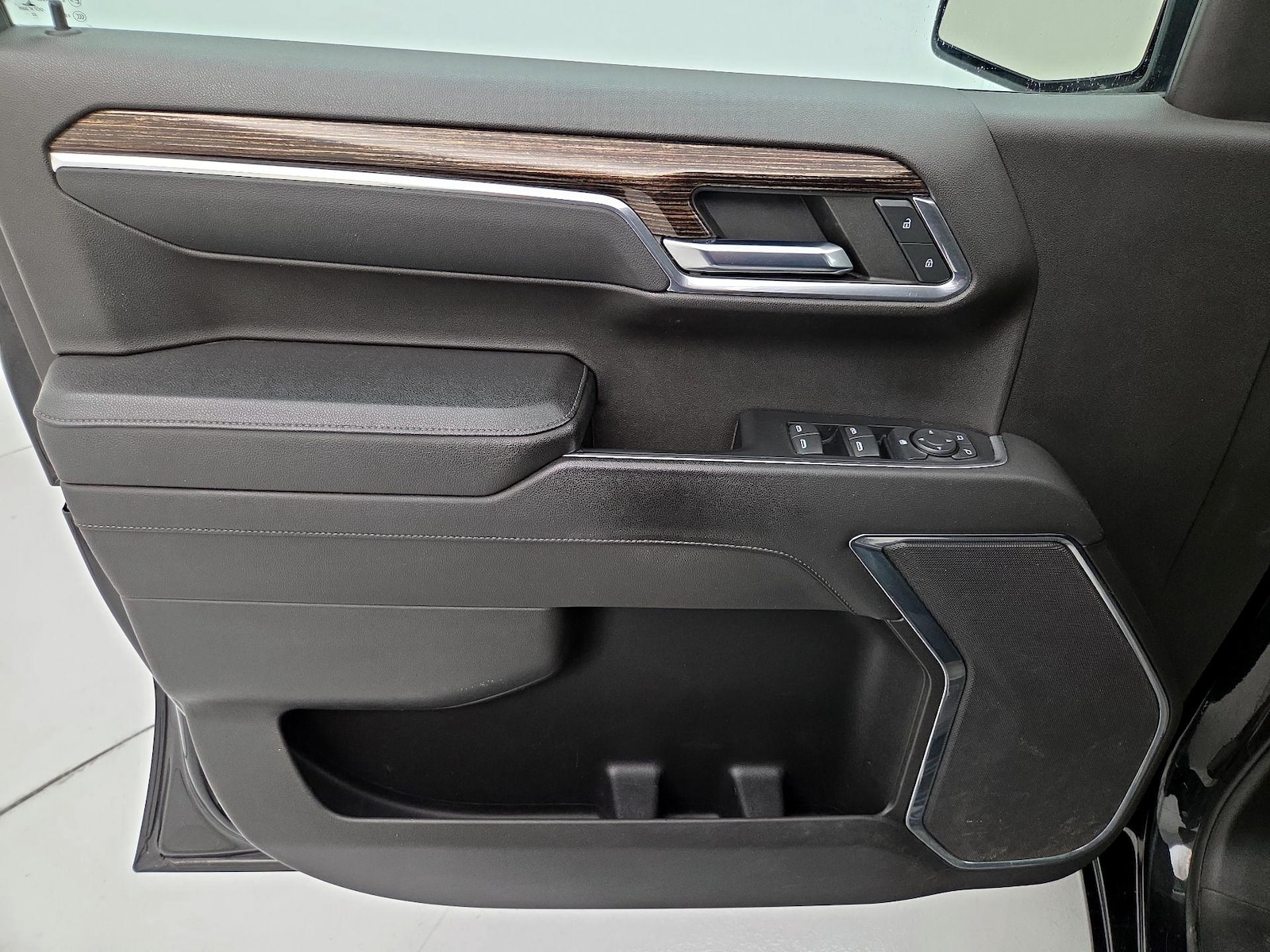 2023 GMC Sierra 1500 Elevation - Photo 13