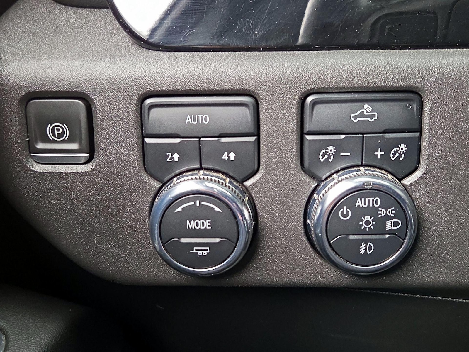 2023 GMC Sierra 1500 Elevation - Photo 14