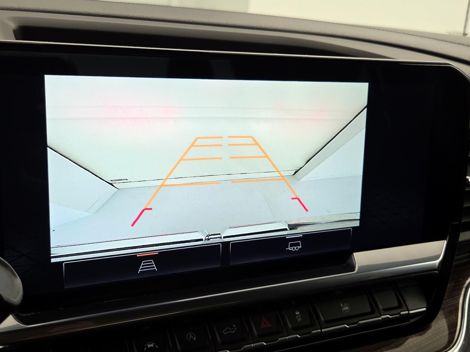 2023 GMC Sierra 1500 Elevation - Photo 15