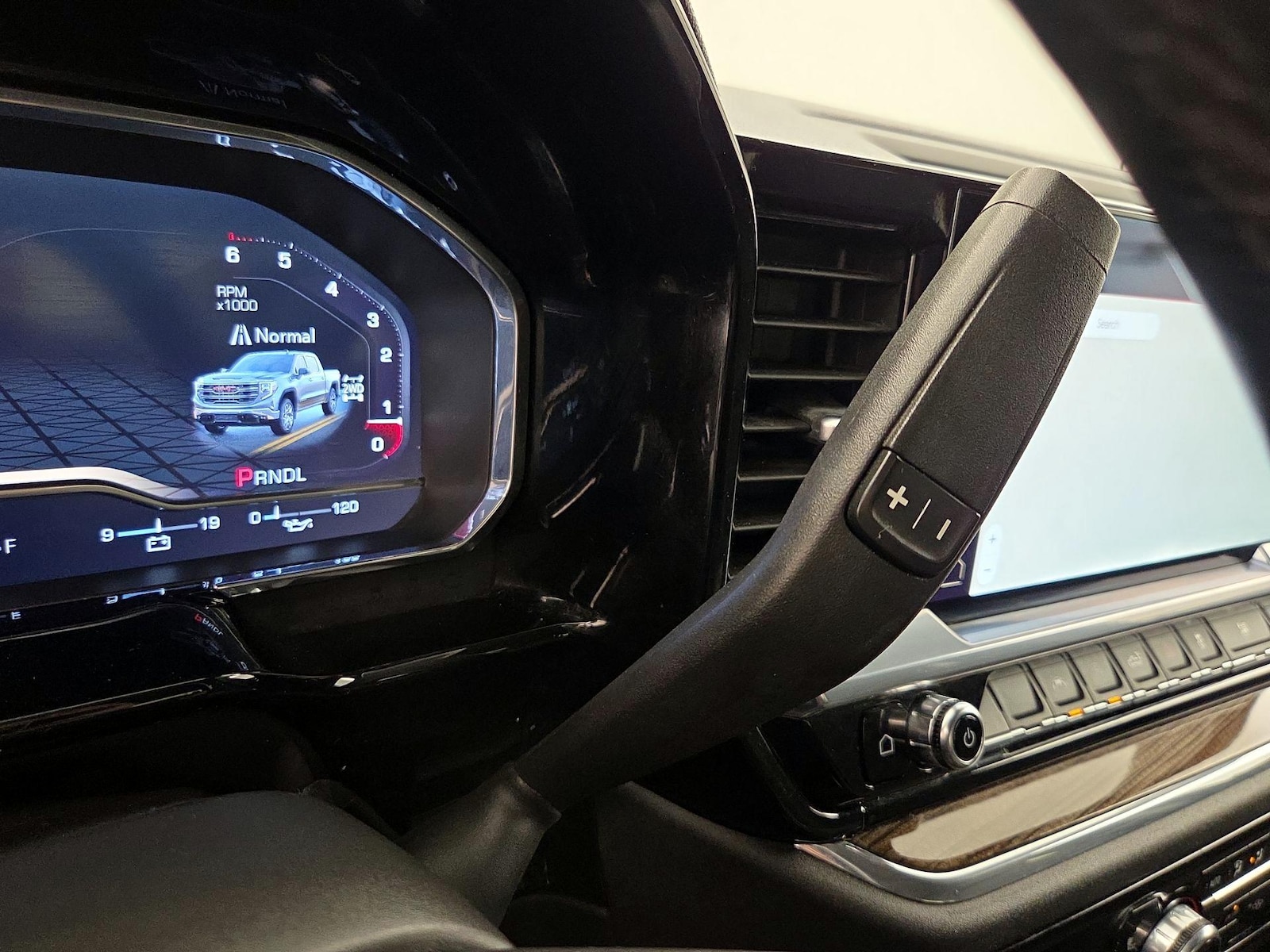 2023 GMC Sierra 1500 Elevation - Photo 18