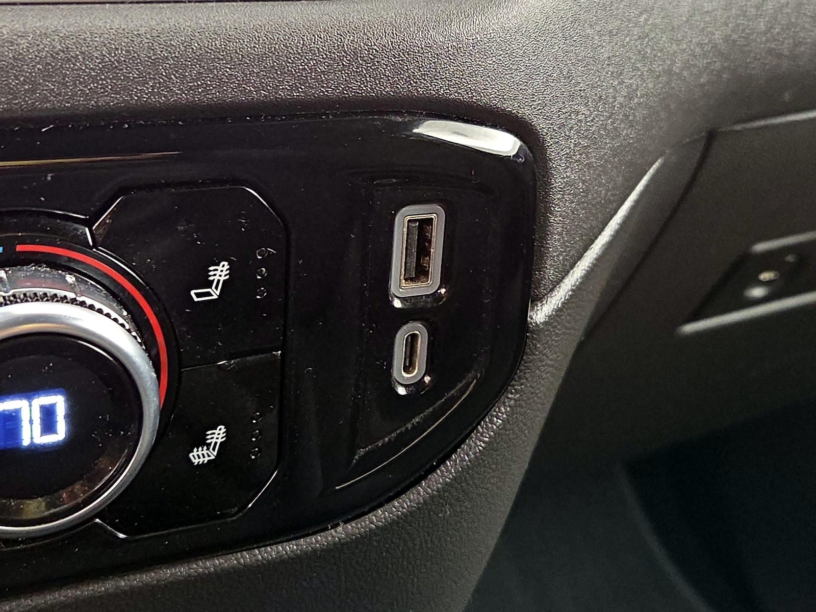 2023 GMC Sierra 1500 Elevation - Photo 19