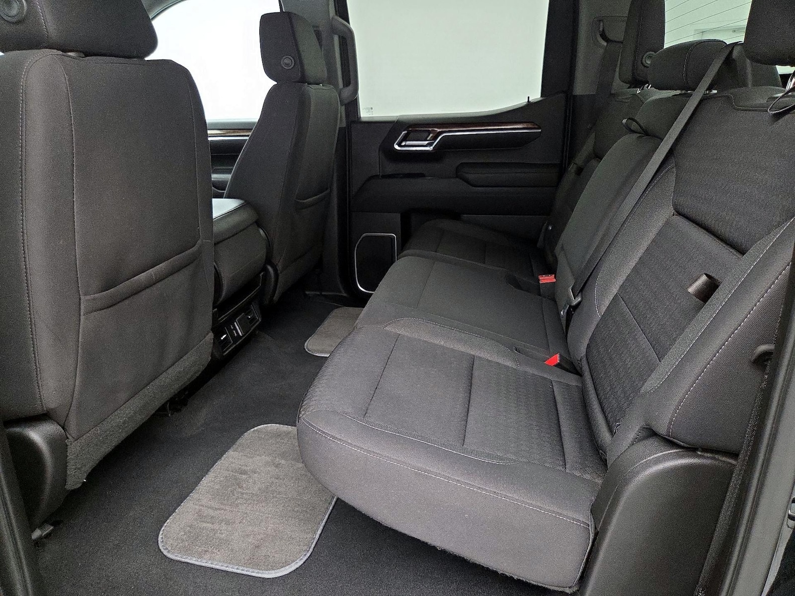2023 GMC Sierra 1500 Elevation - Photo 20