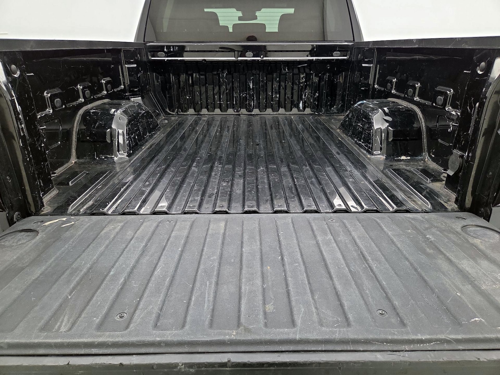 2023 GMC Sierra 1500 Elevation - Photo 21