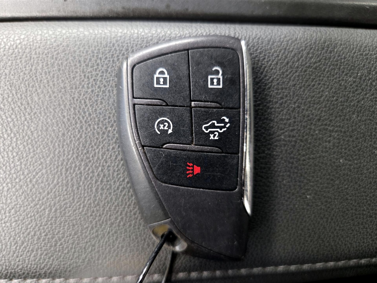 2023 GMC Sierra 1500 Elevation - Photo 23