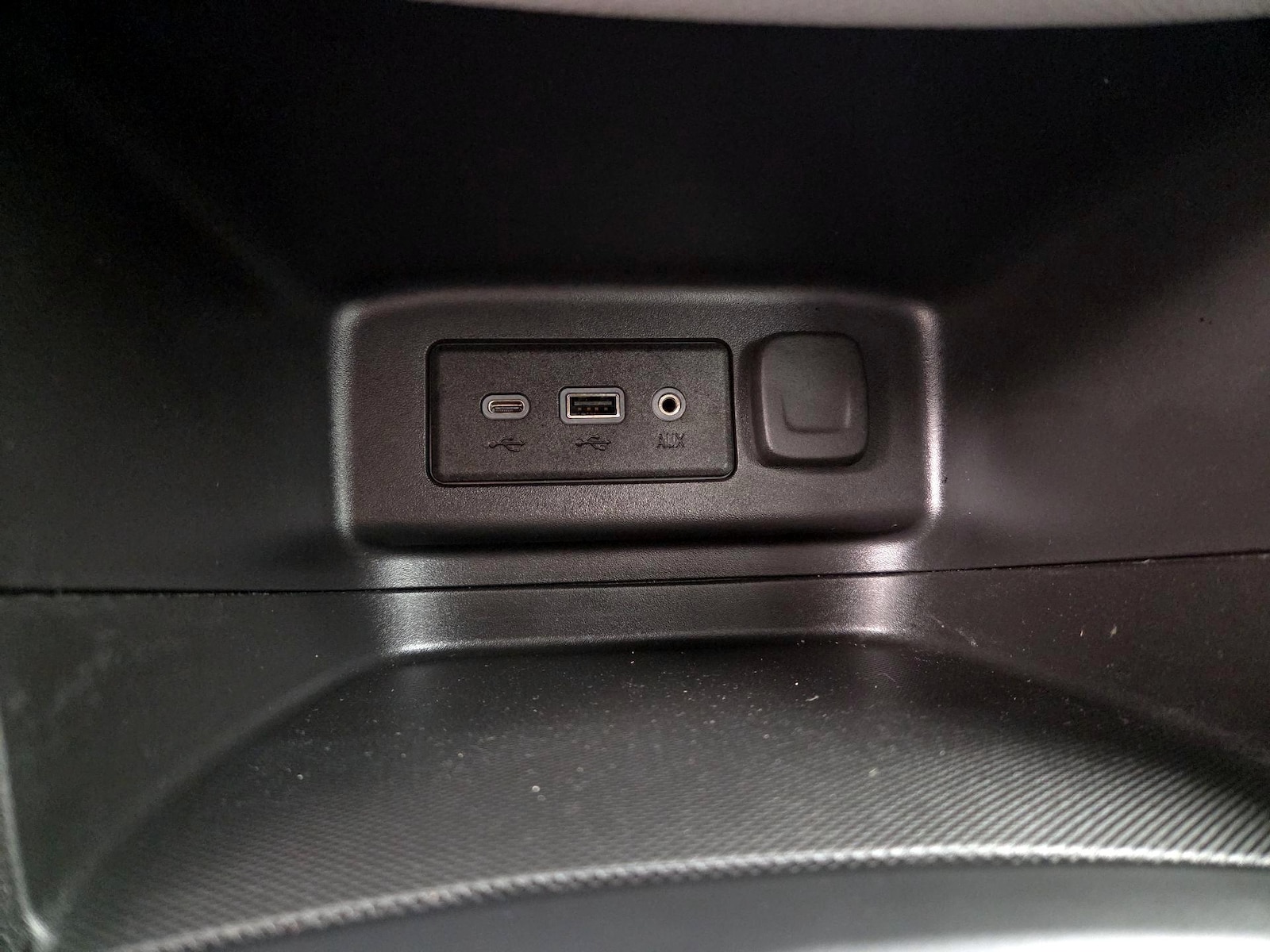 2024 Chevrolet Equinox LS - Photo 19