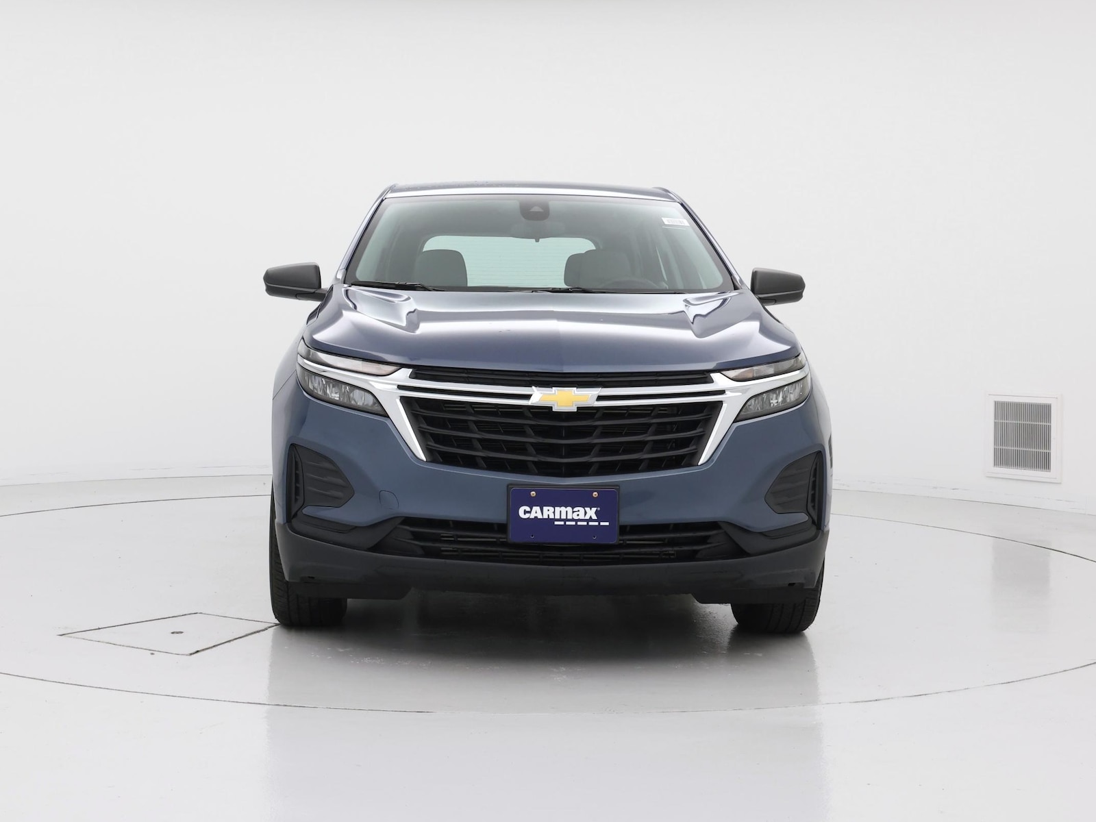 2024 Chevrolet Equinox LS - Photo 6