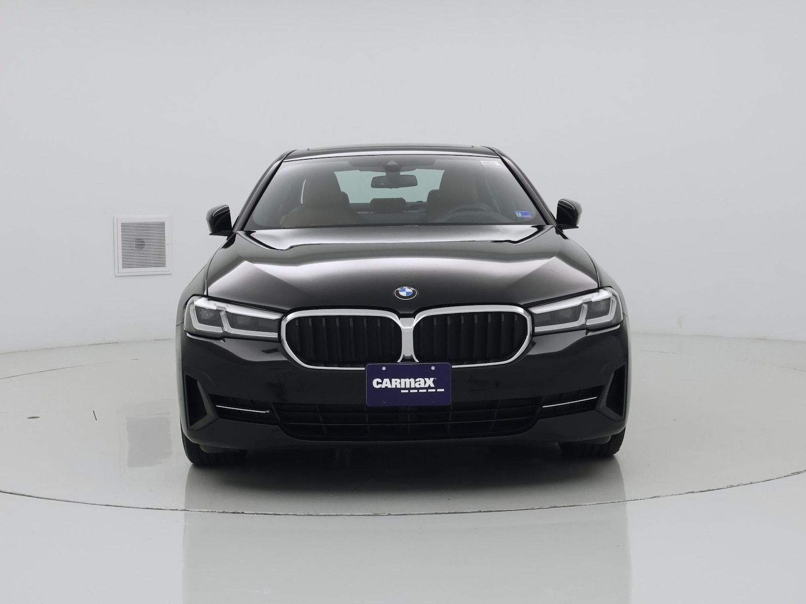 2023 BMW 5 Series 530i - Photo 6
