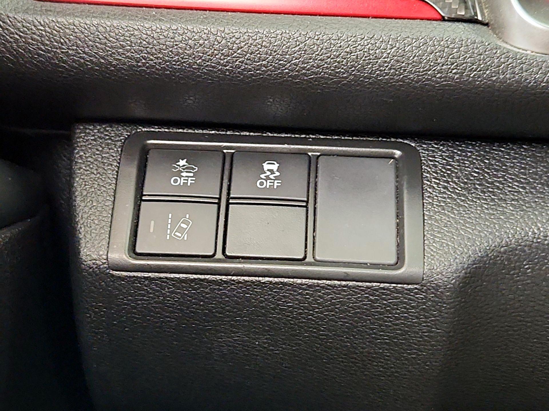 Thumbnail: 2021 Honda Civic - 13