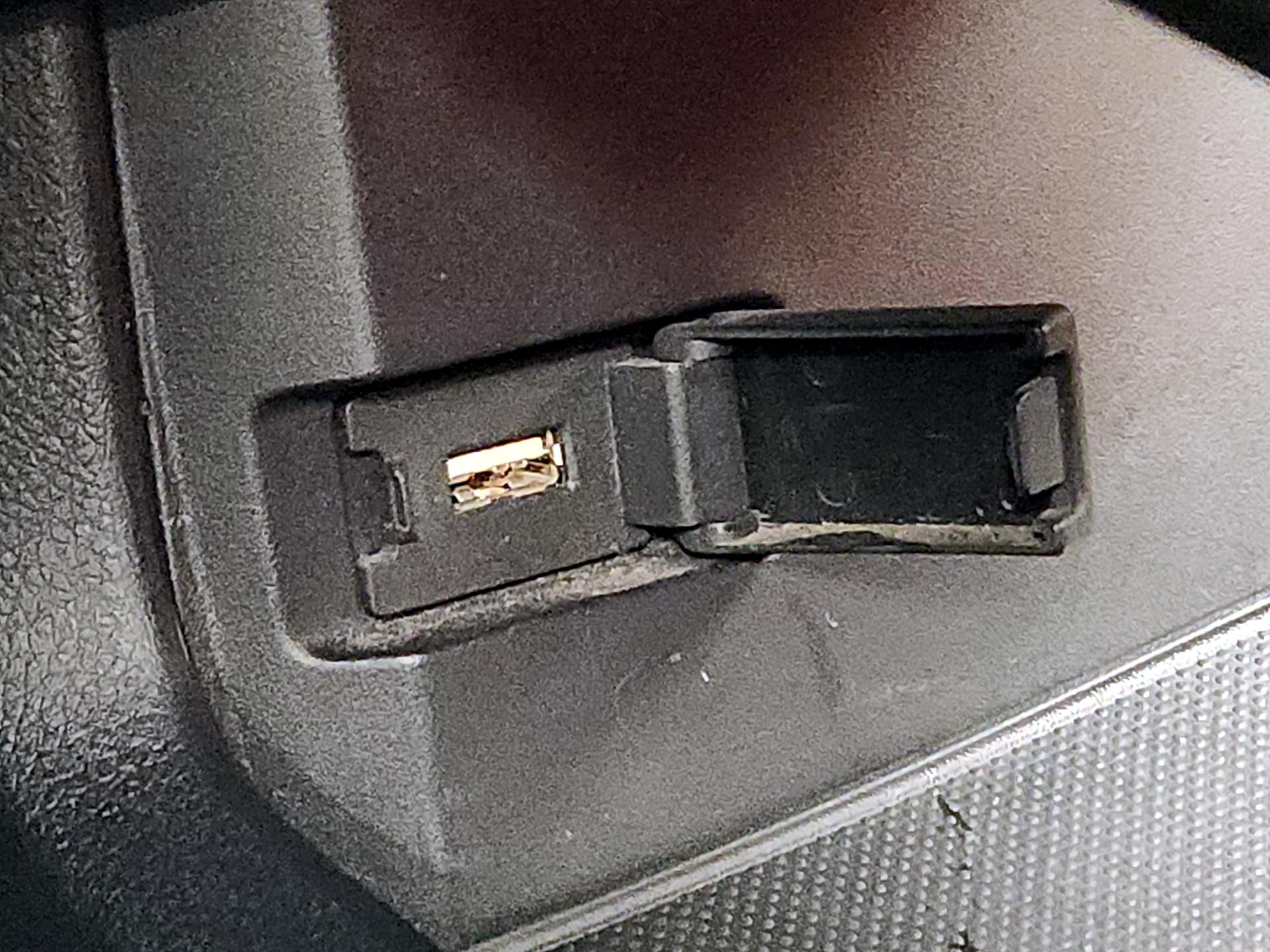 Thumbnail: 2021 Honda Civic - 19