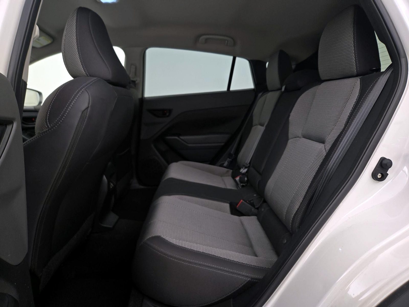 2024 Subaru Crosstrek Premium - Photo 20