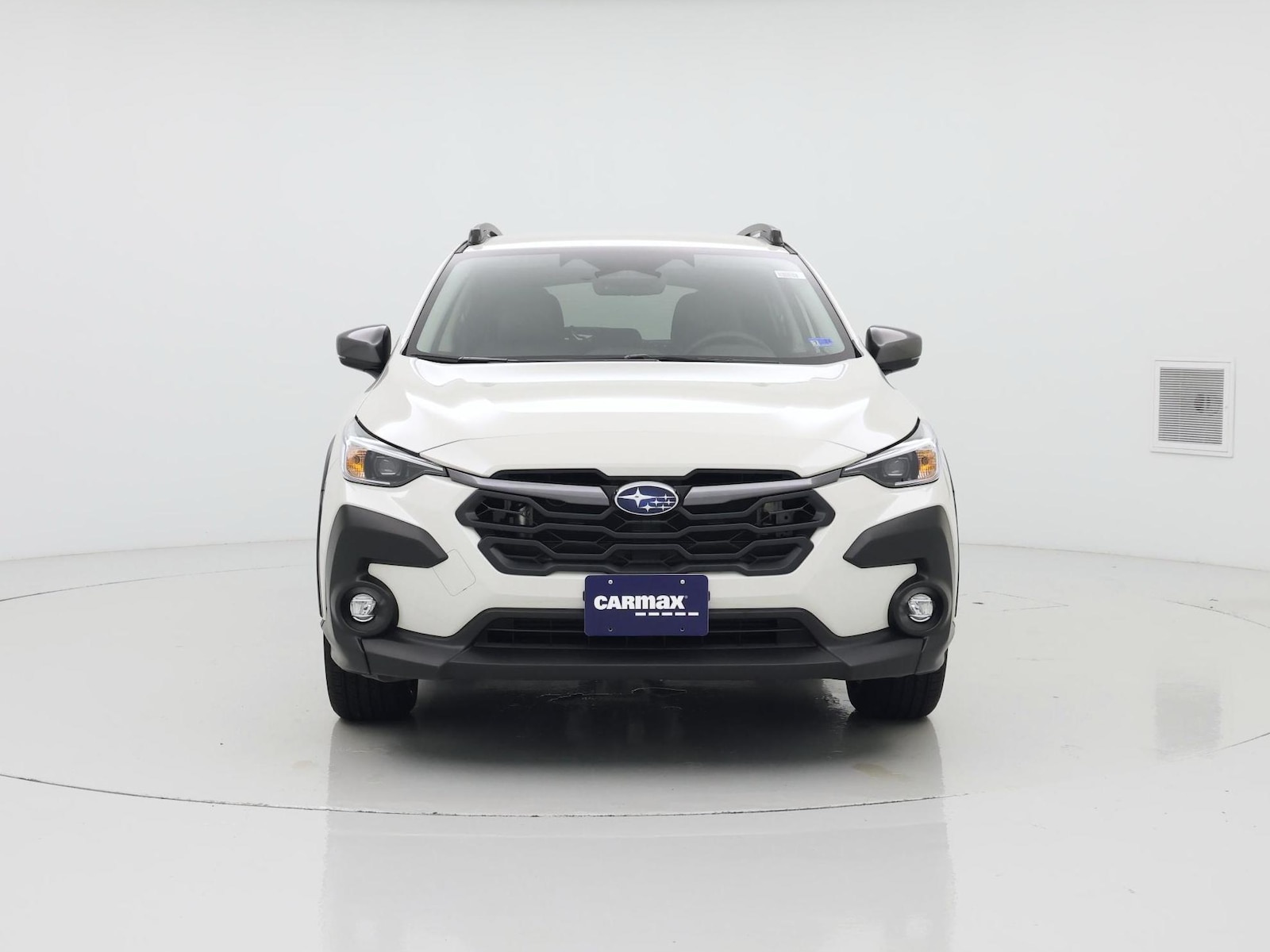 2024 Subaru Crosstrek Premium - Photo 6