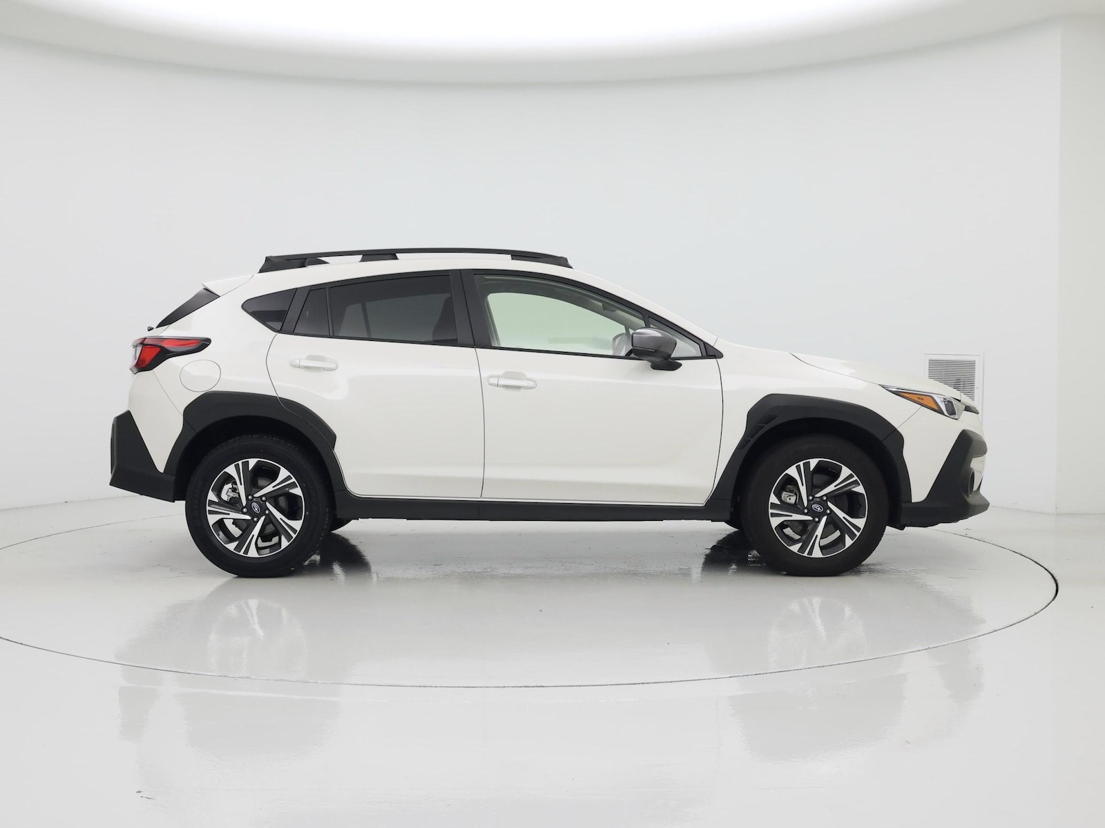2024 Subaru Crosstrek Premium - Photo 8