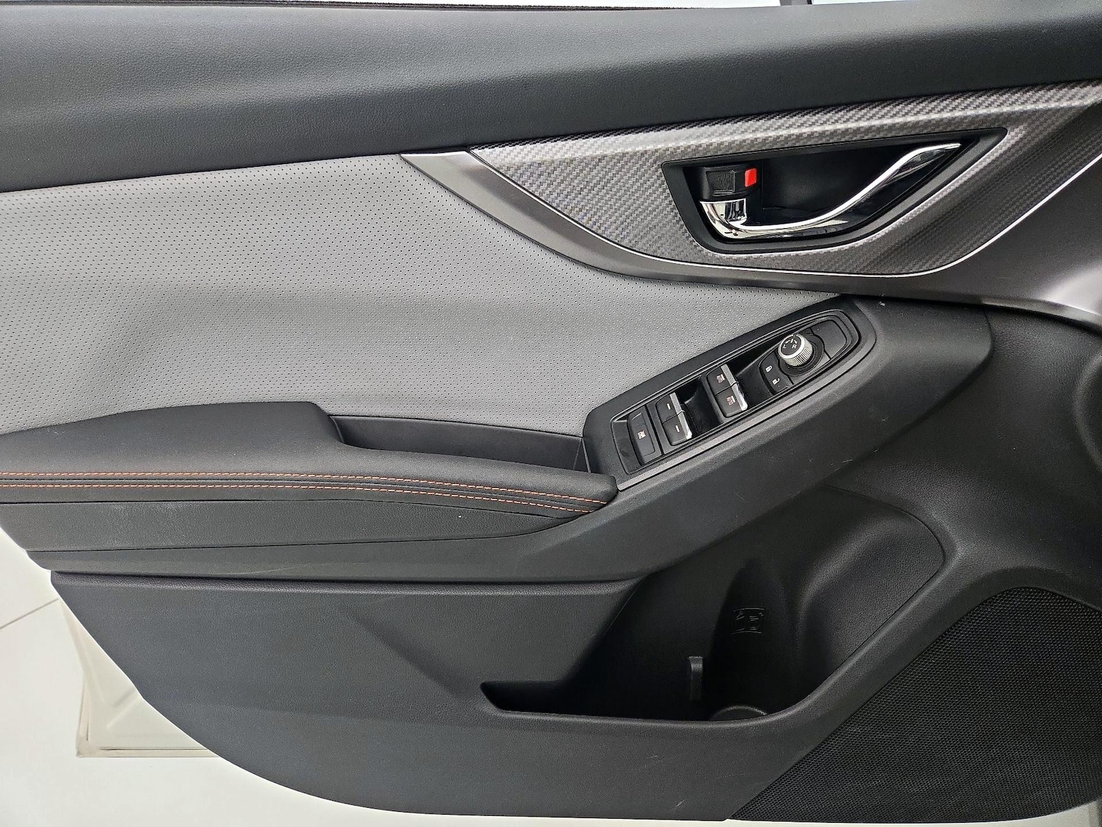 2023 Subaru Crosstrek Limited - Photo 13
