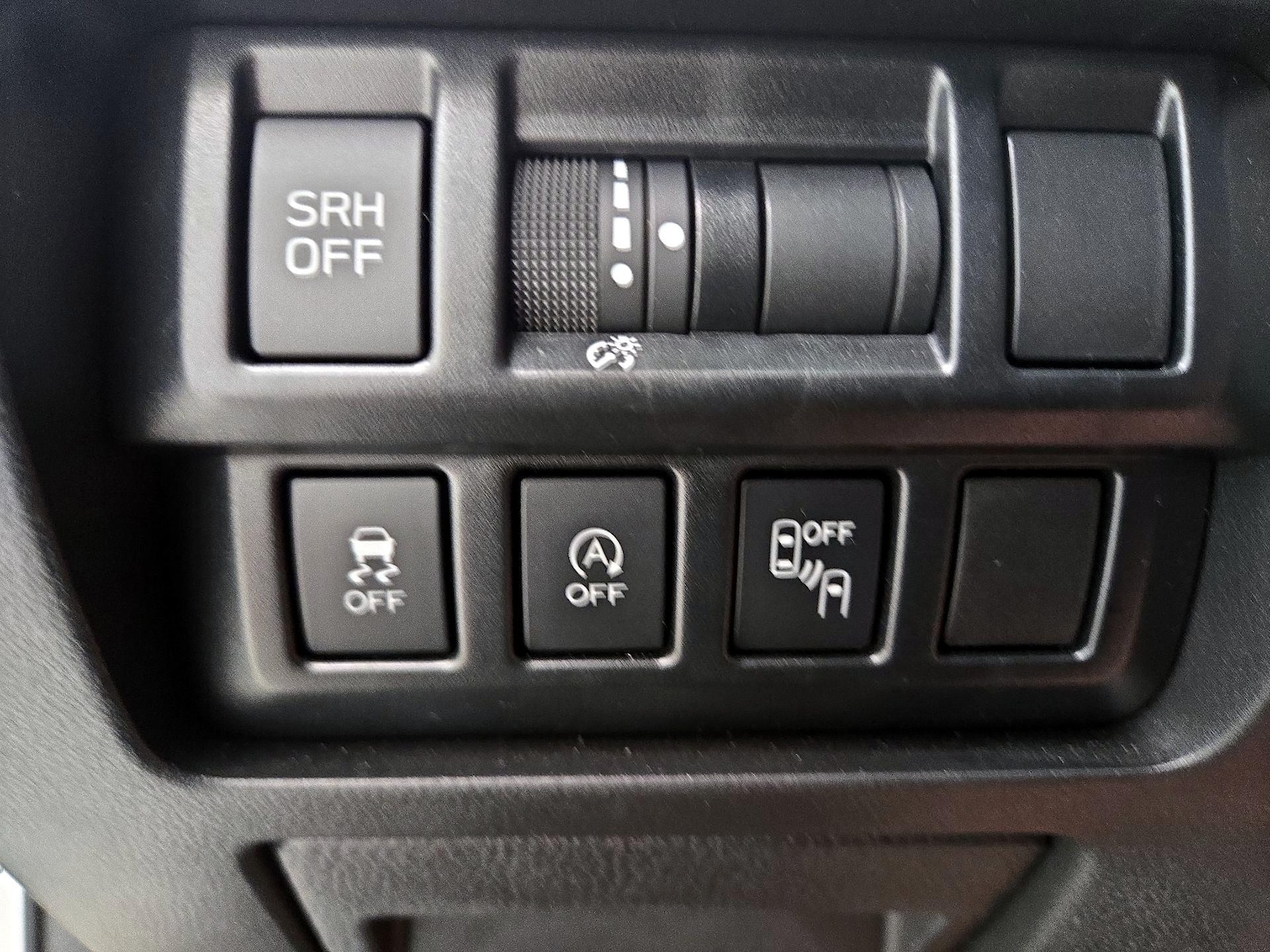 2023 Subaru Crosstrek Limited - Photo 14