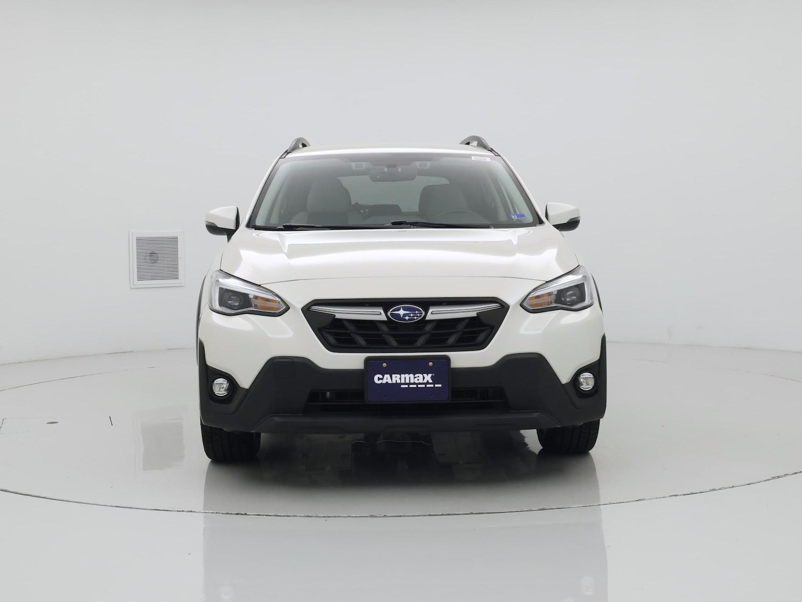 2023 Subaru Crosstrek Limited - Photo 6