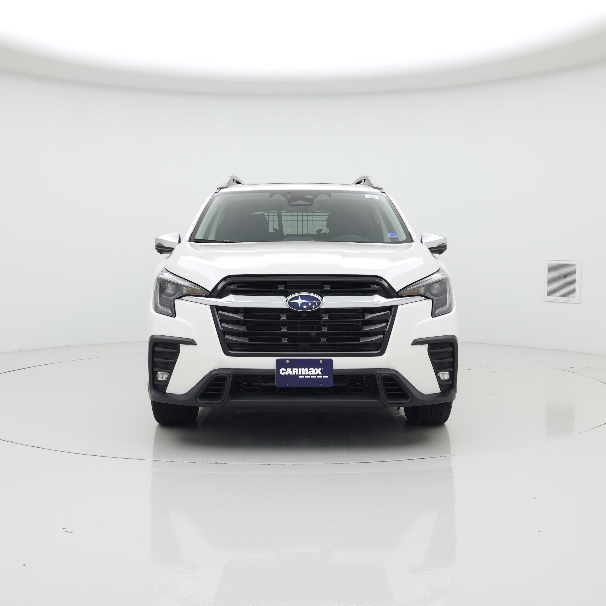 Thumbnail: 2023 Subaru Ascent - 5