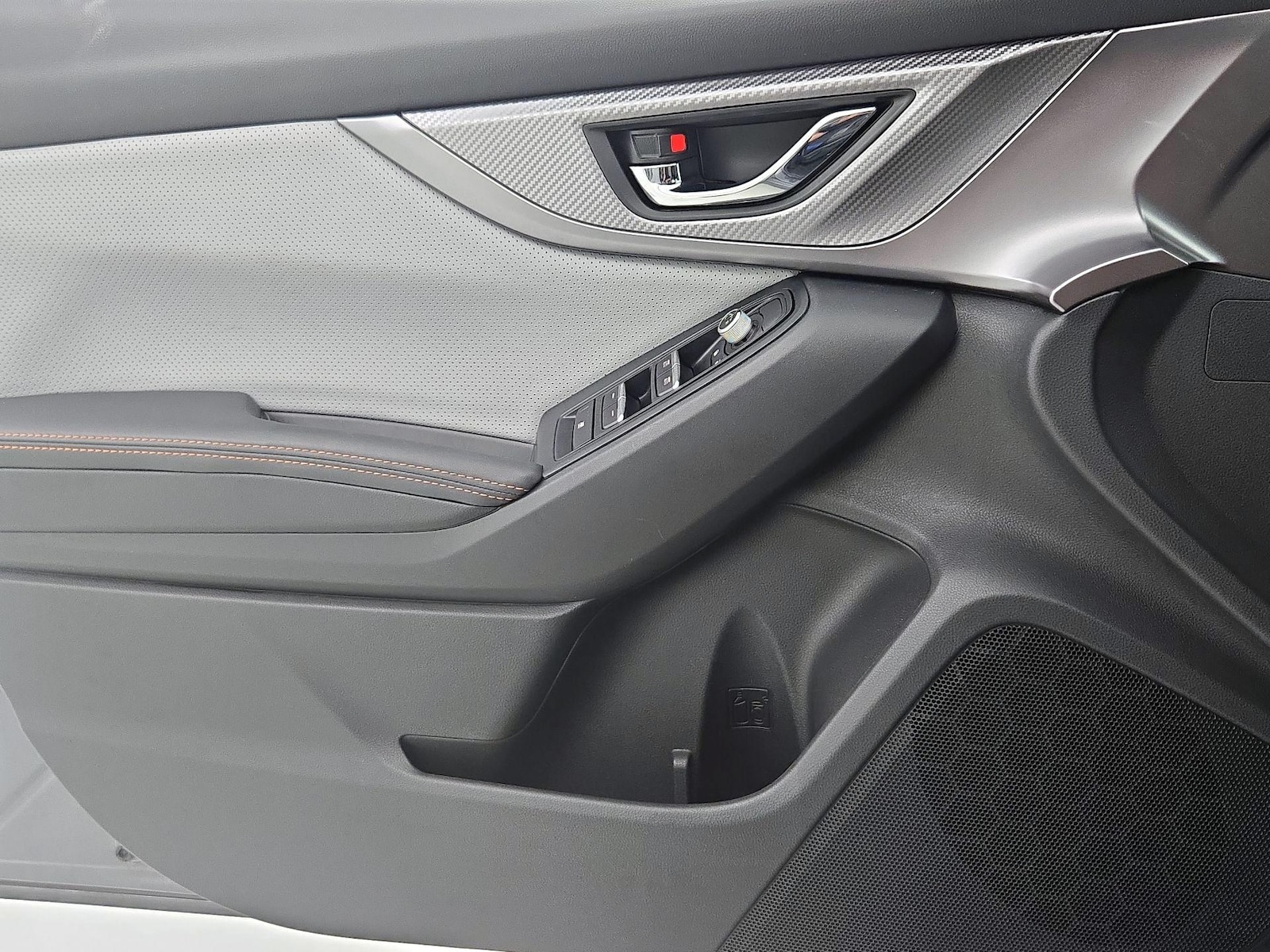 2023 Subaru Crosstrek Limited - Photo 13