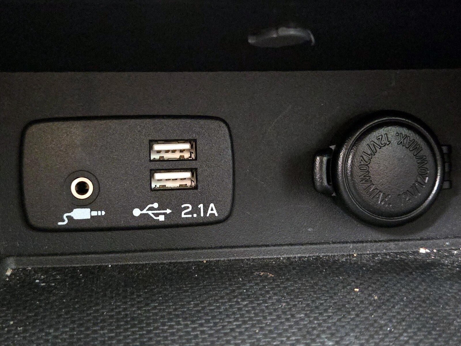 2023 Subaru Crosstrek Limited - Photo 19