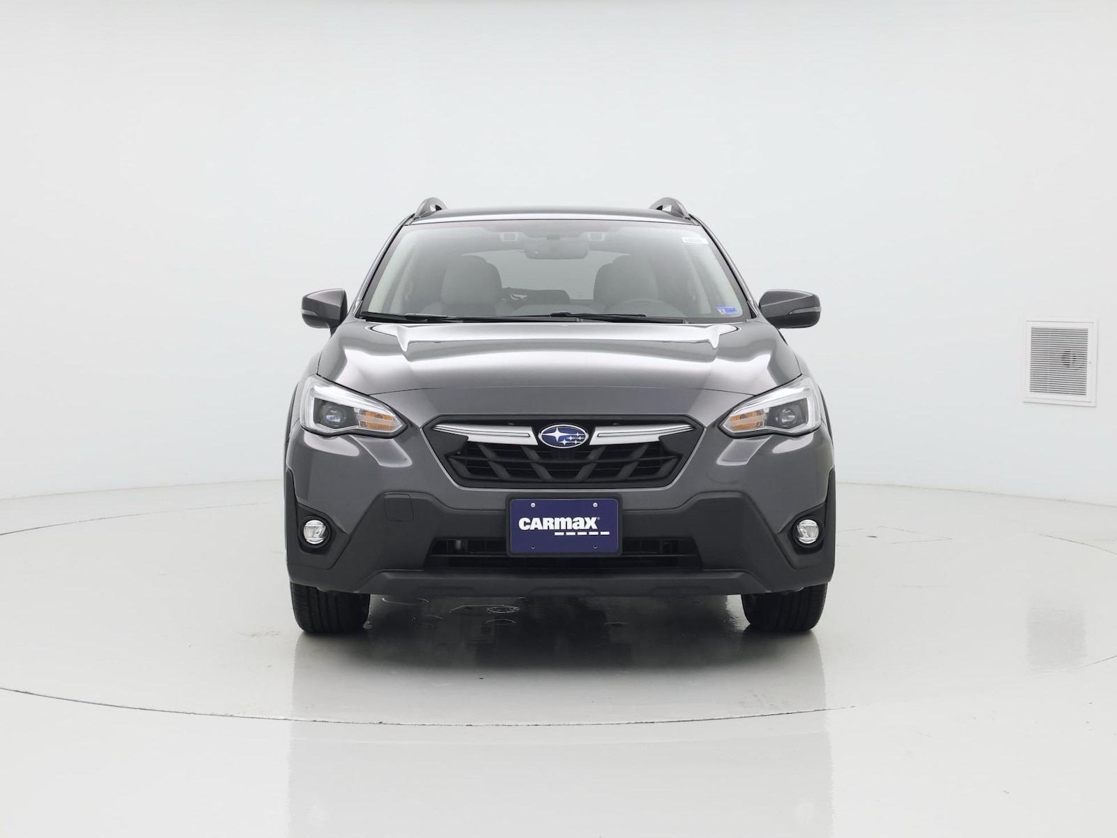 2023 Subaru Crosstrek Limited - Photo 6