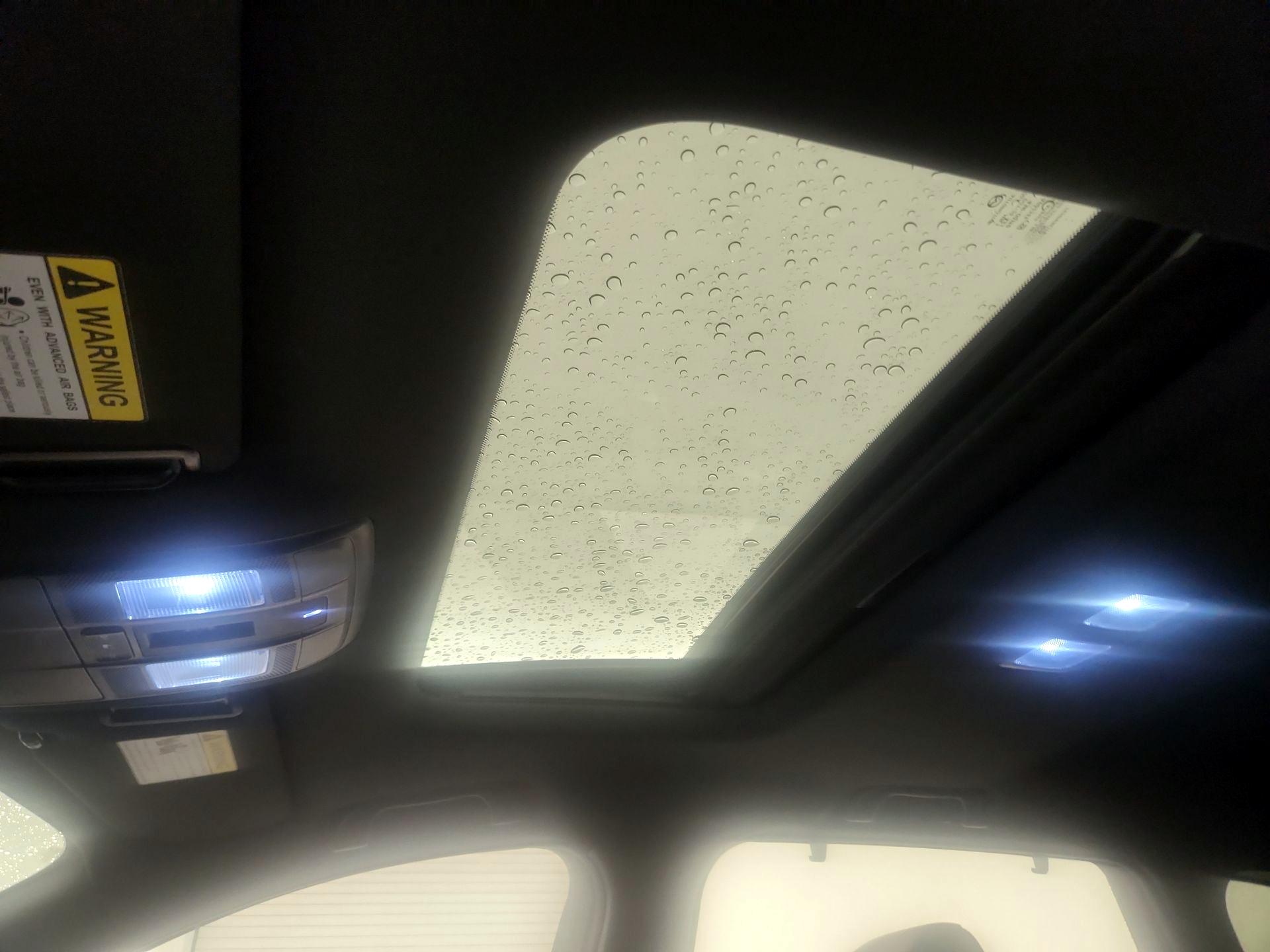 Thumbnail: 2022 Mazda CX-9 - 20