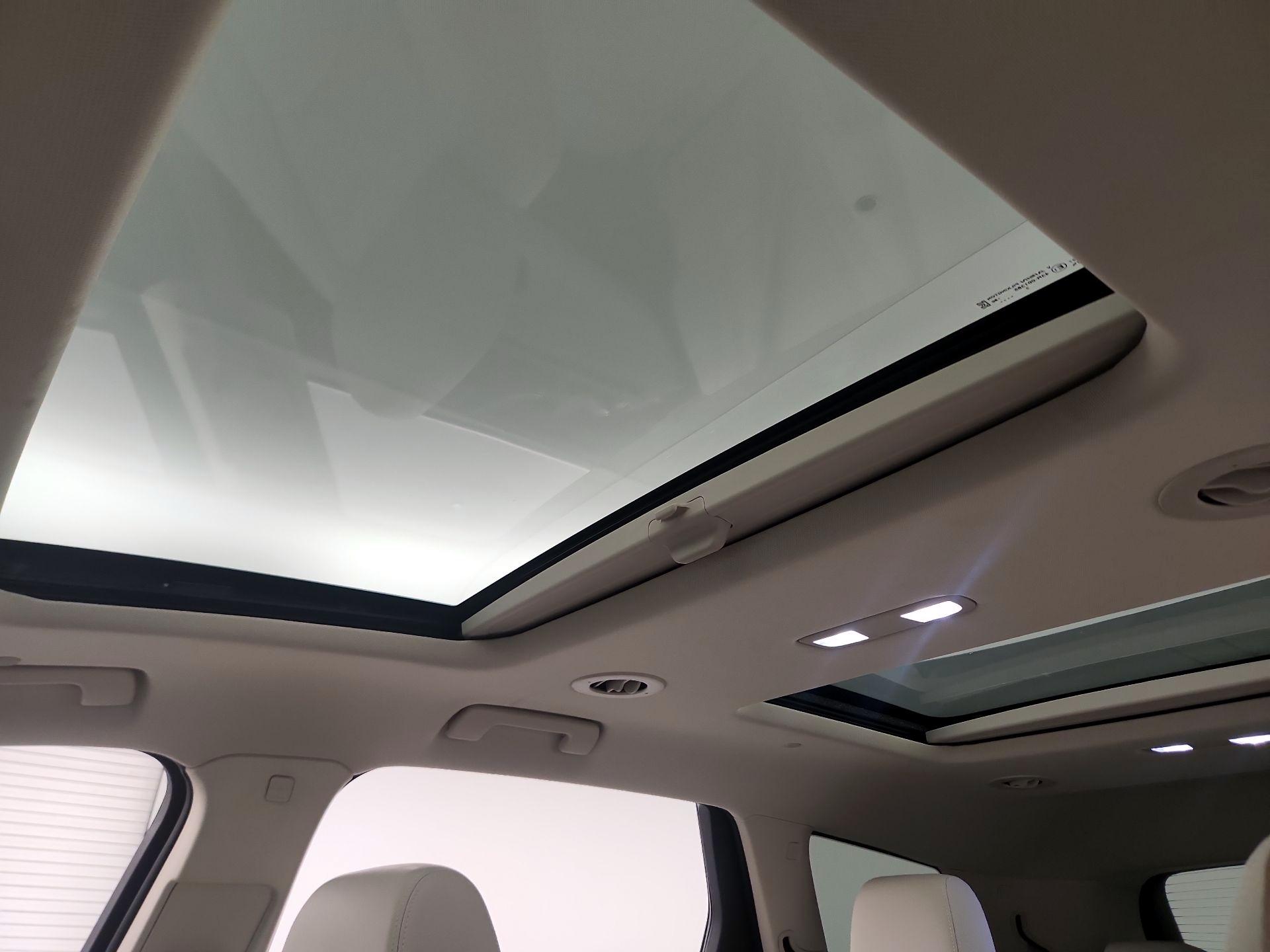 Thumbnail: 2023 Buick Enclave - 19