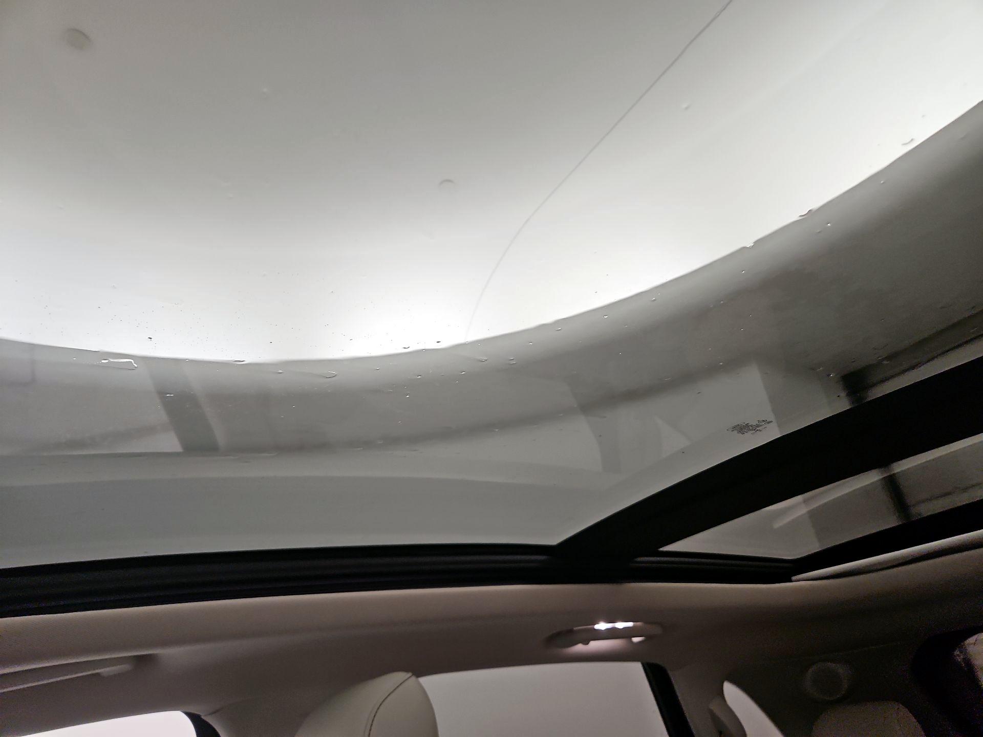 Thumbnail: 2020 Ford Edge - 20