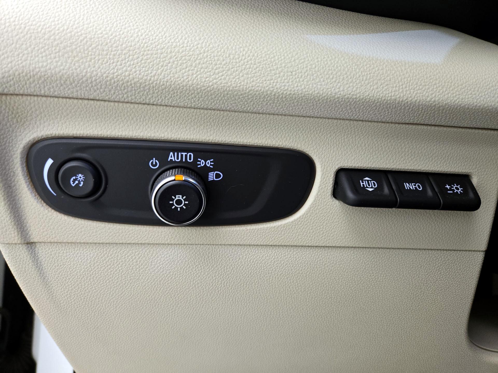 Thumbnail: 2022 Buick Envision - 13