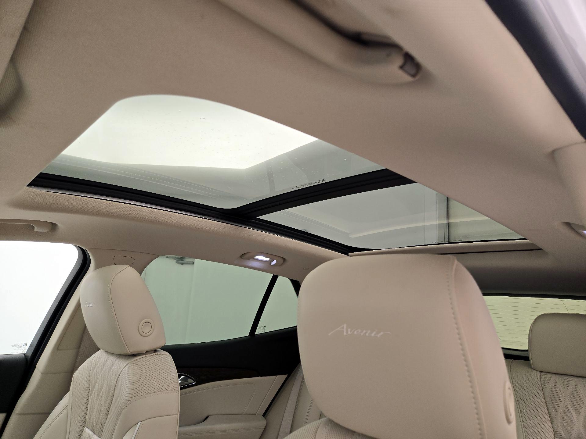 Thumbnail: 2022 Buick Envision - 19