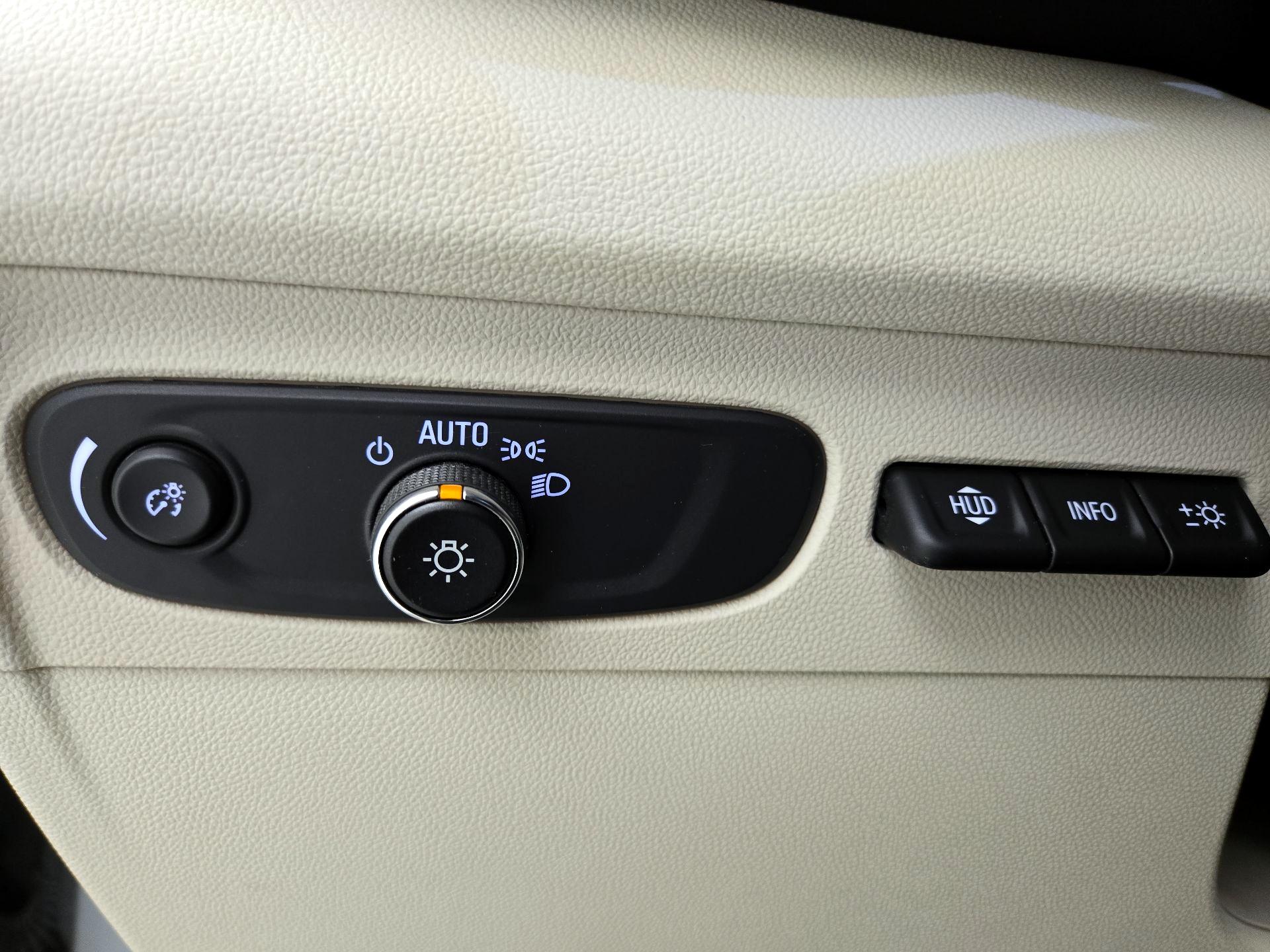 Thumbnail: 2023 Buick Envision - 13