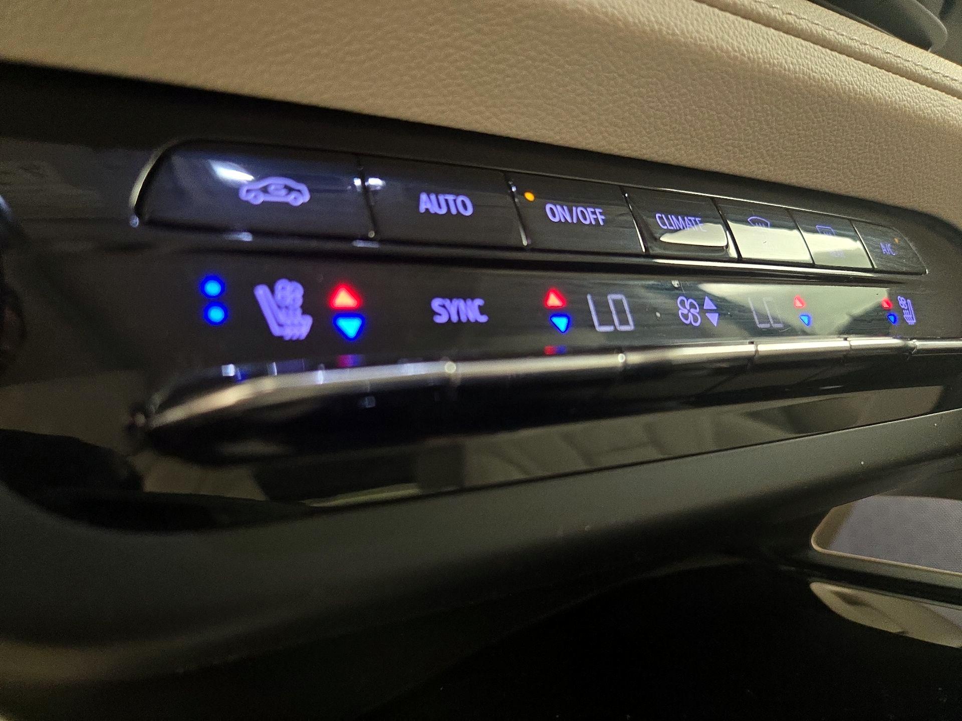 Thumbnail: 2023 Buick Envision - 17