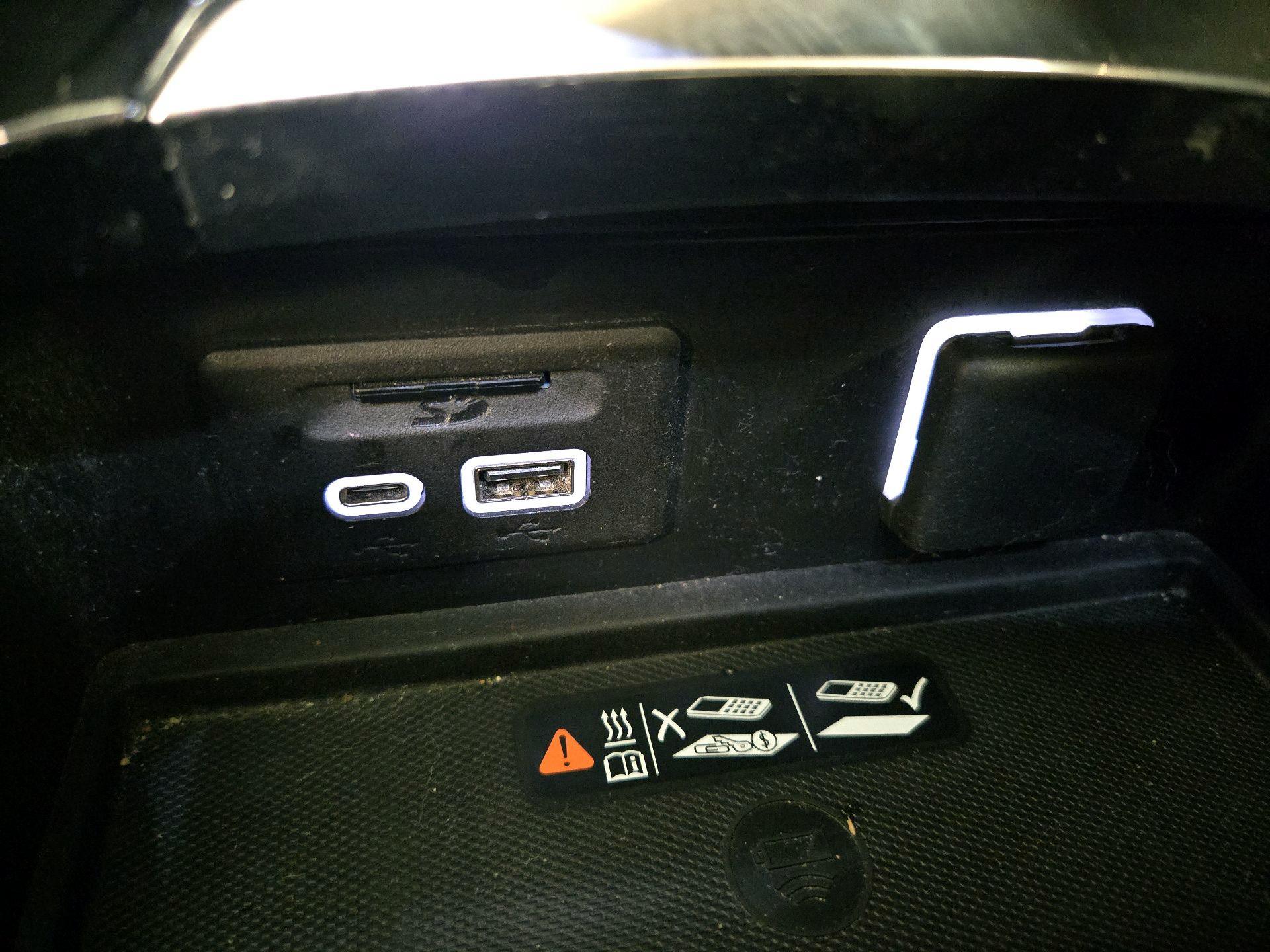 Thumbnail: 2023 Buick Envision - 19