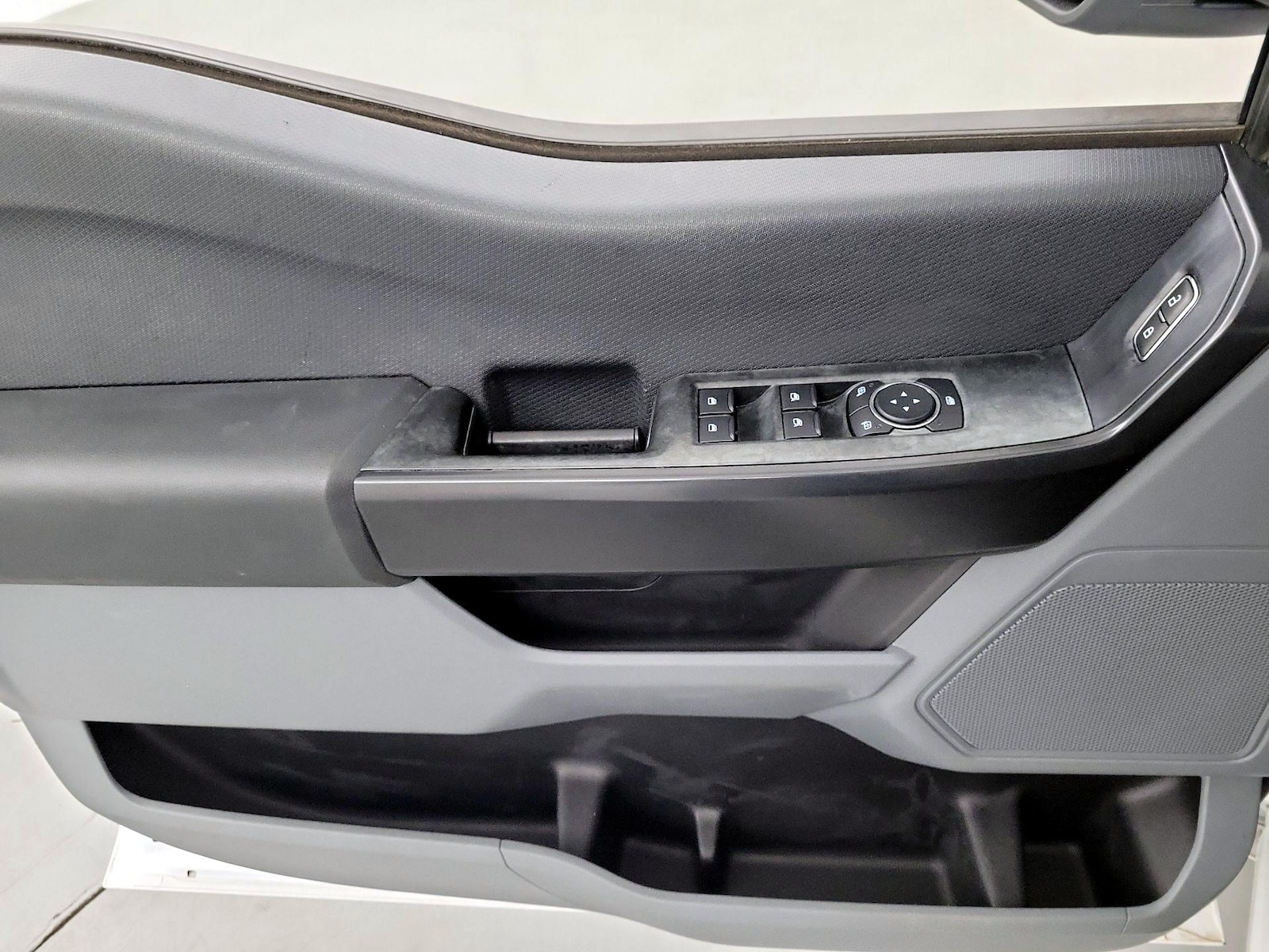 2021 Ford F-150 XL - Photo 13
