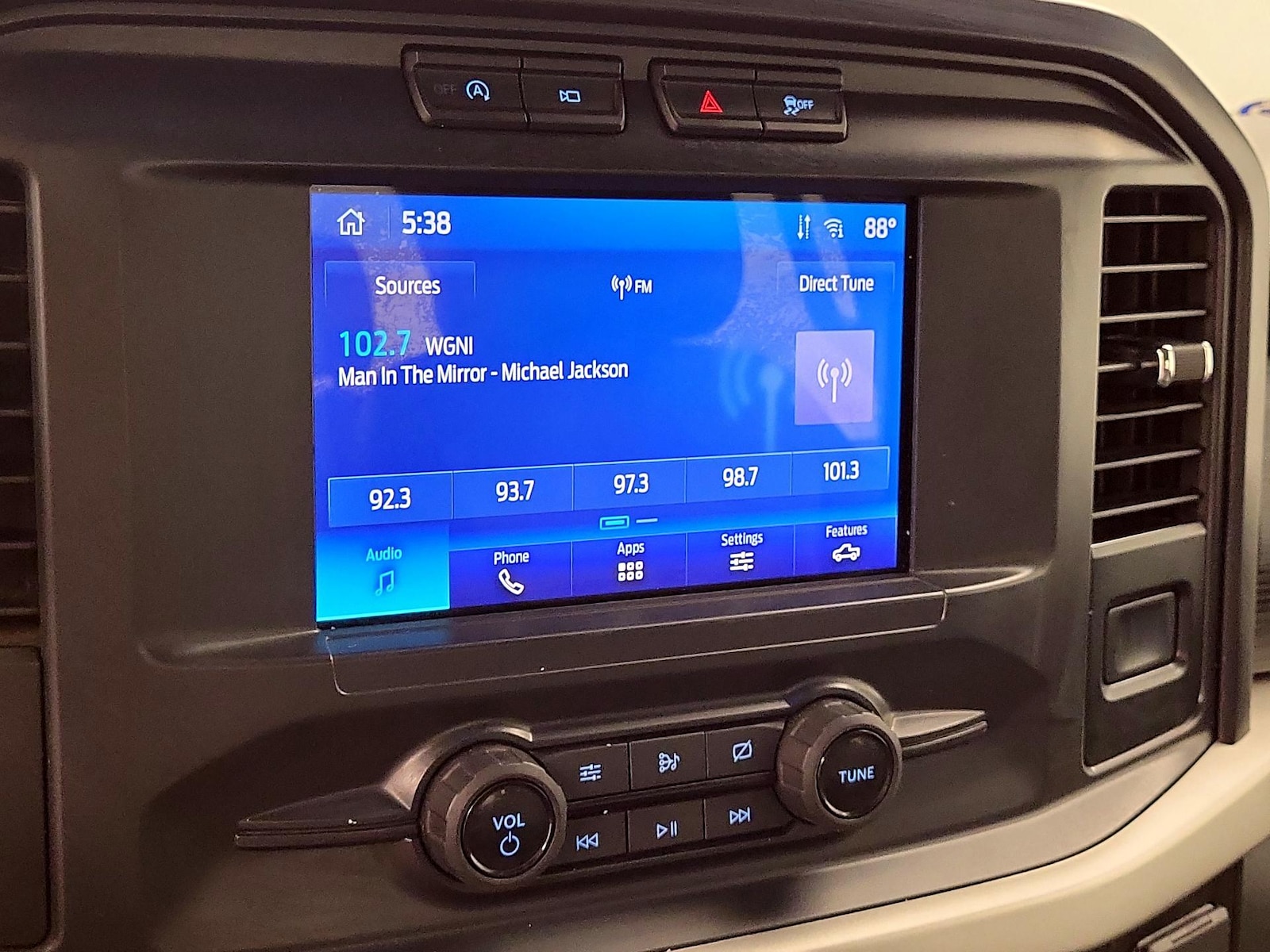 2021 Ford F-150 XL - Photo 16