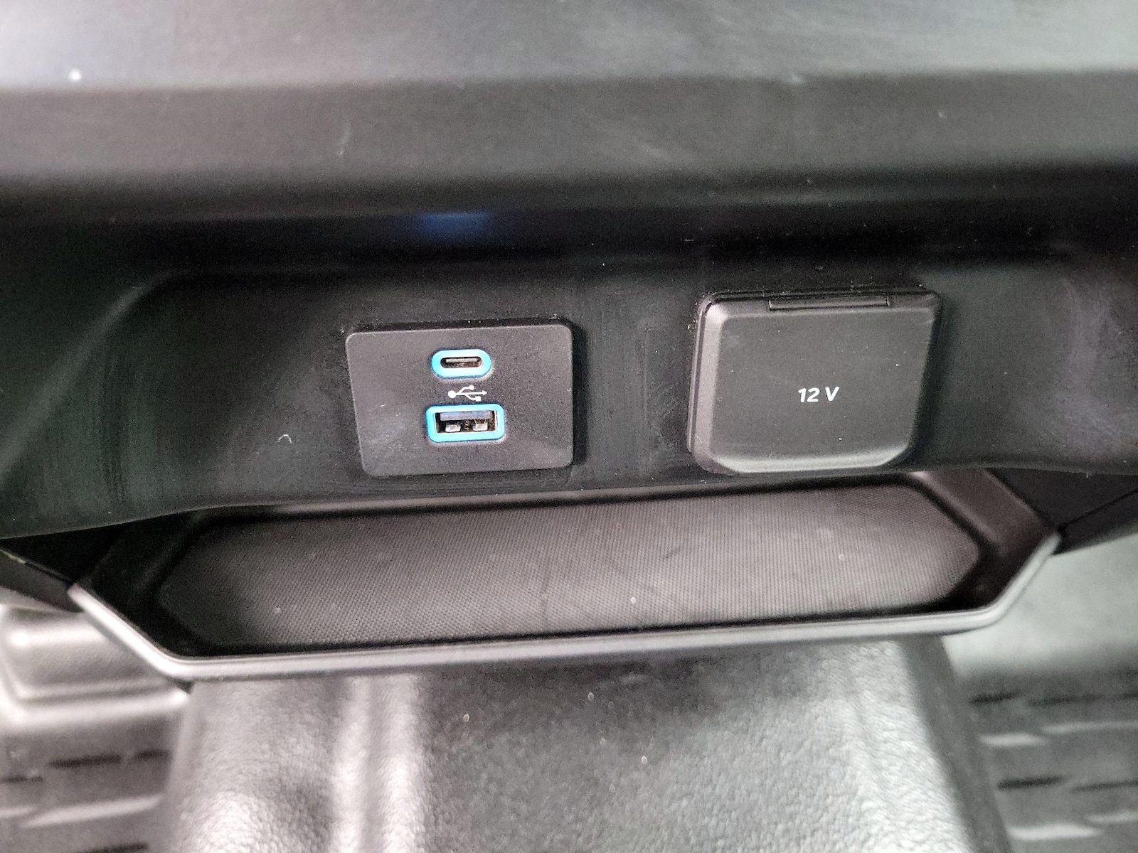2021 Ford F-150 XL - Photo 19