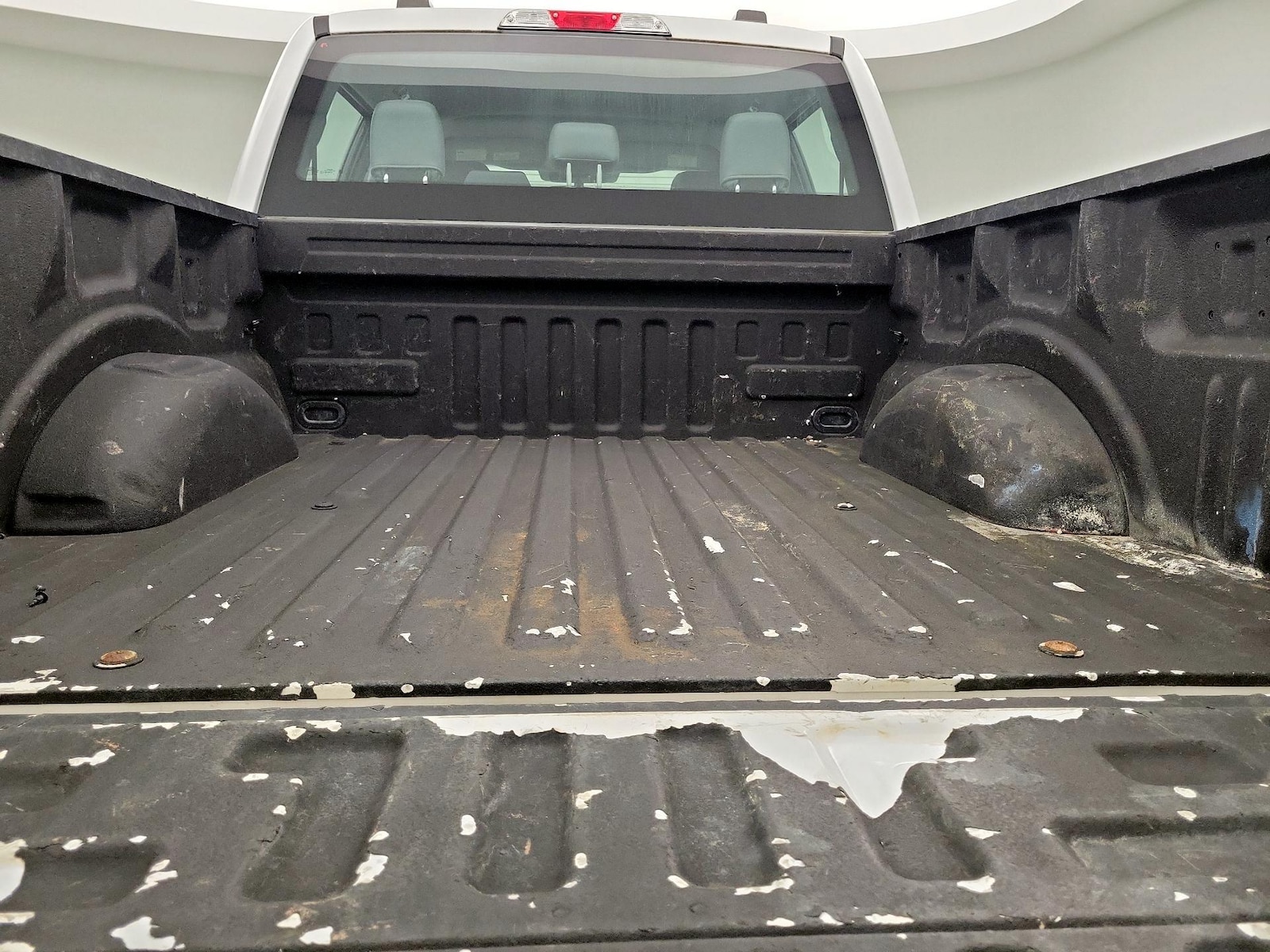 2021 Ford F-150 XL - Photo 21