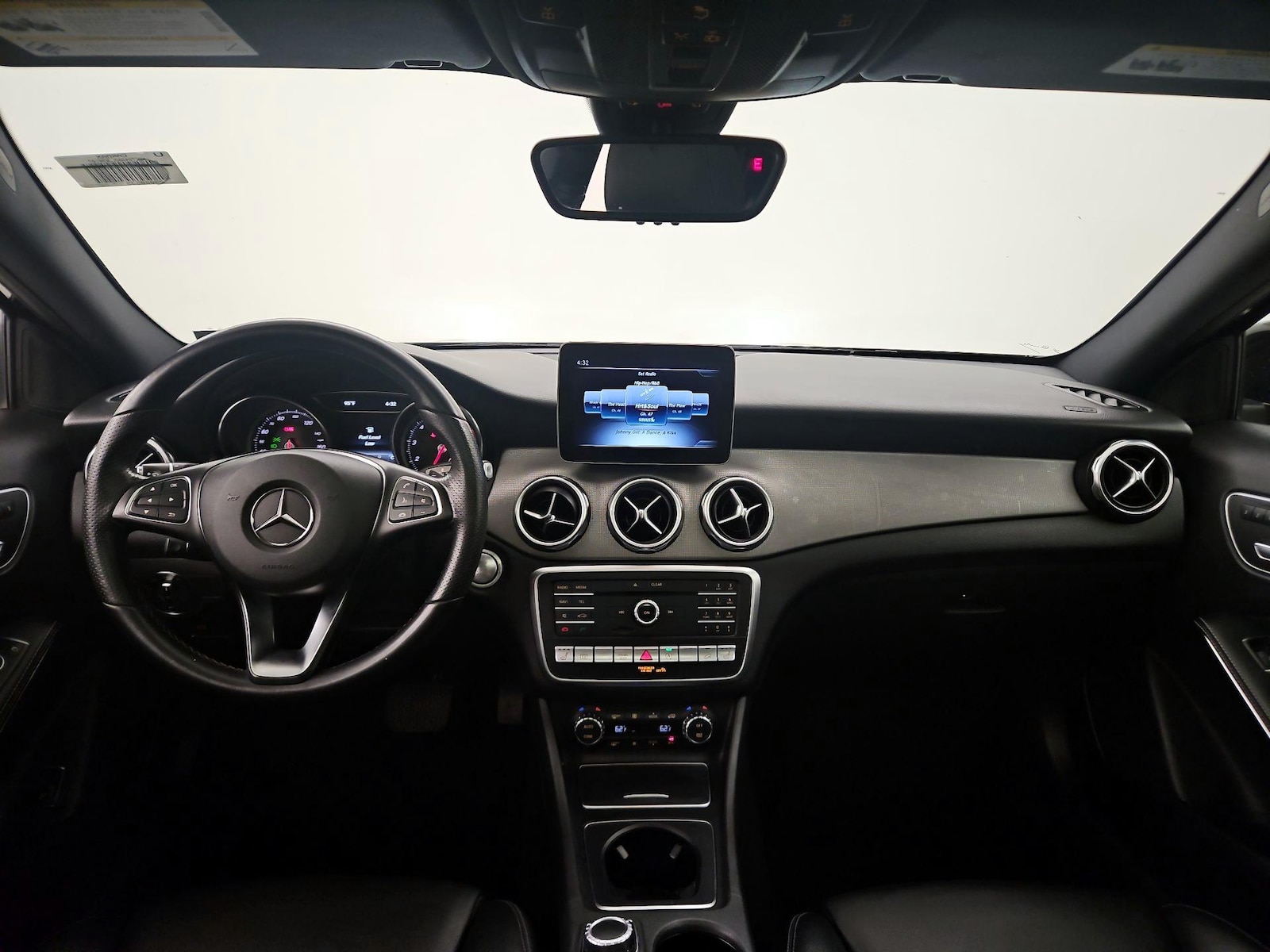 2020 Mercedes-Benz GLA GLA250 - Photo 10