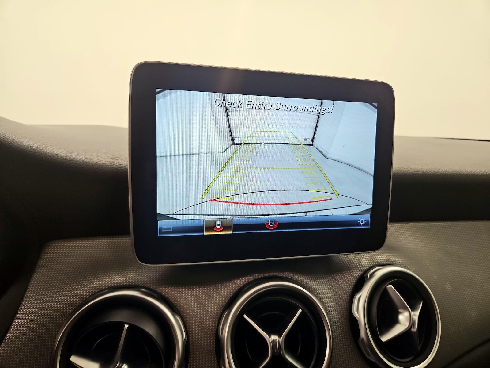 2020 Mercedes-Benz GLA GLA250 - Photo 15