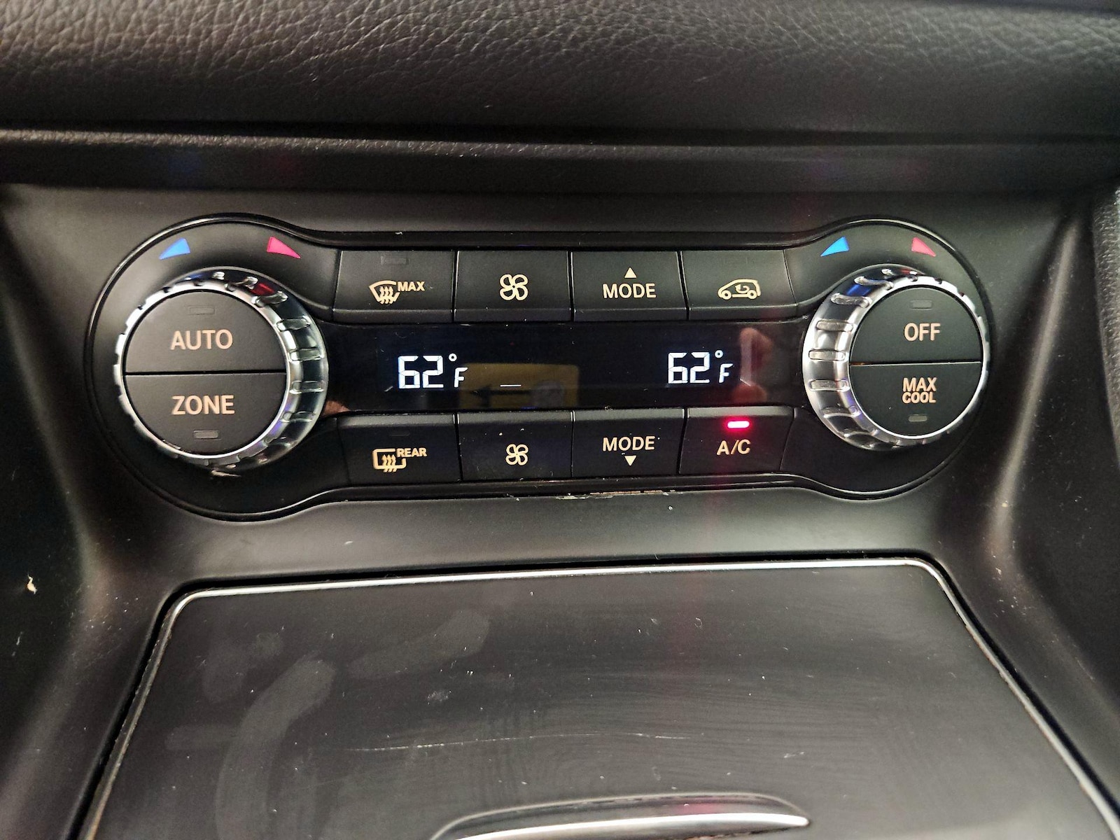 2020 Mercedes-Benz GLA GLA250 - Photo 17