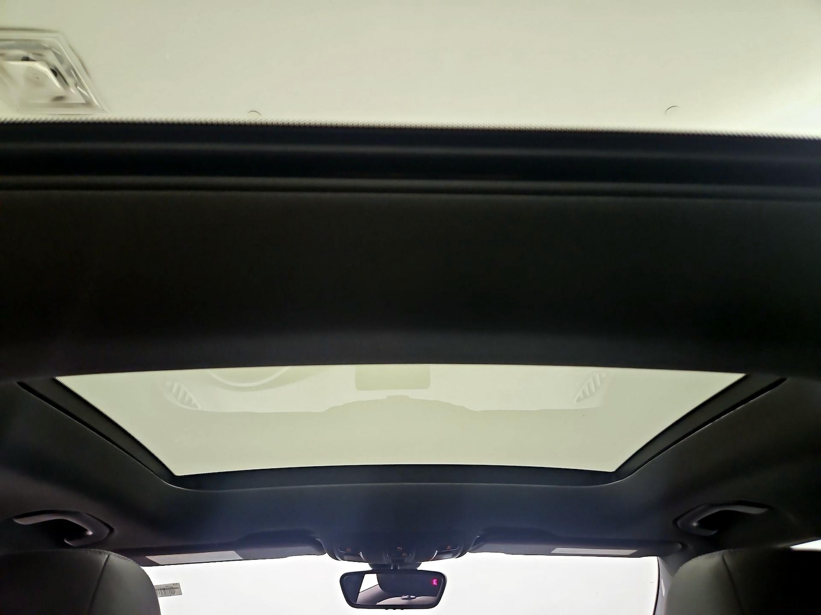2020 Mercedes-Benz GLA GLA250 - Photo 20