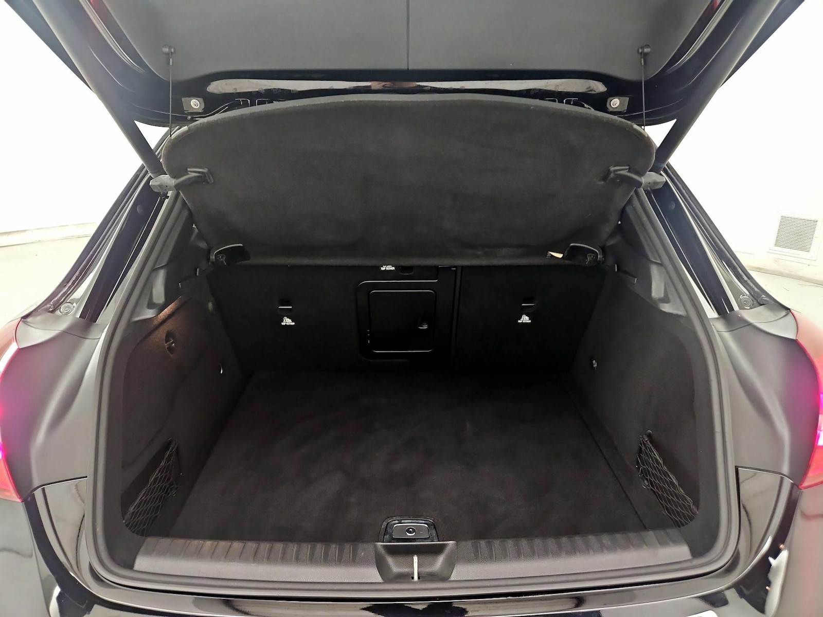 2020 Mercedes-Benz GLA GLA250 - Photo 22