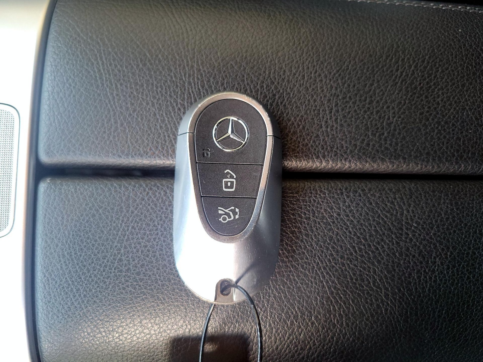 2023 Mercedes-Benz GLC GLC 300 - Photo 21