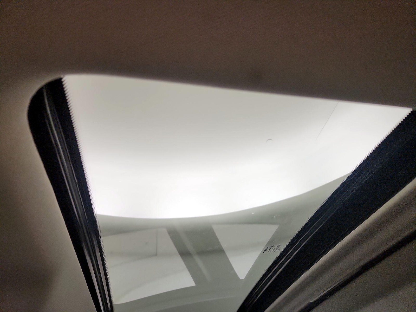 2023 Nissan Altima SV - Photo 21