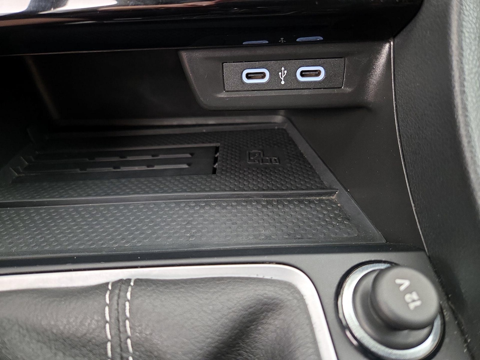 2025 Volkswagen Jetta SE - Photo 19