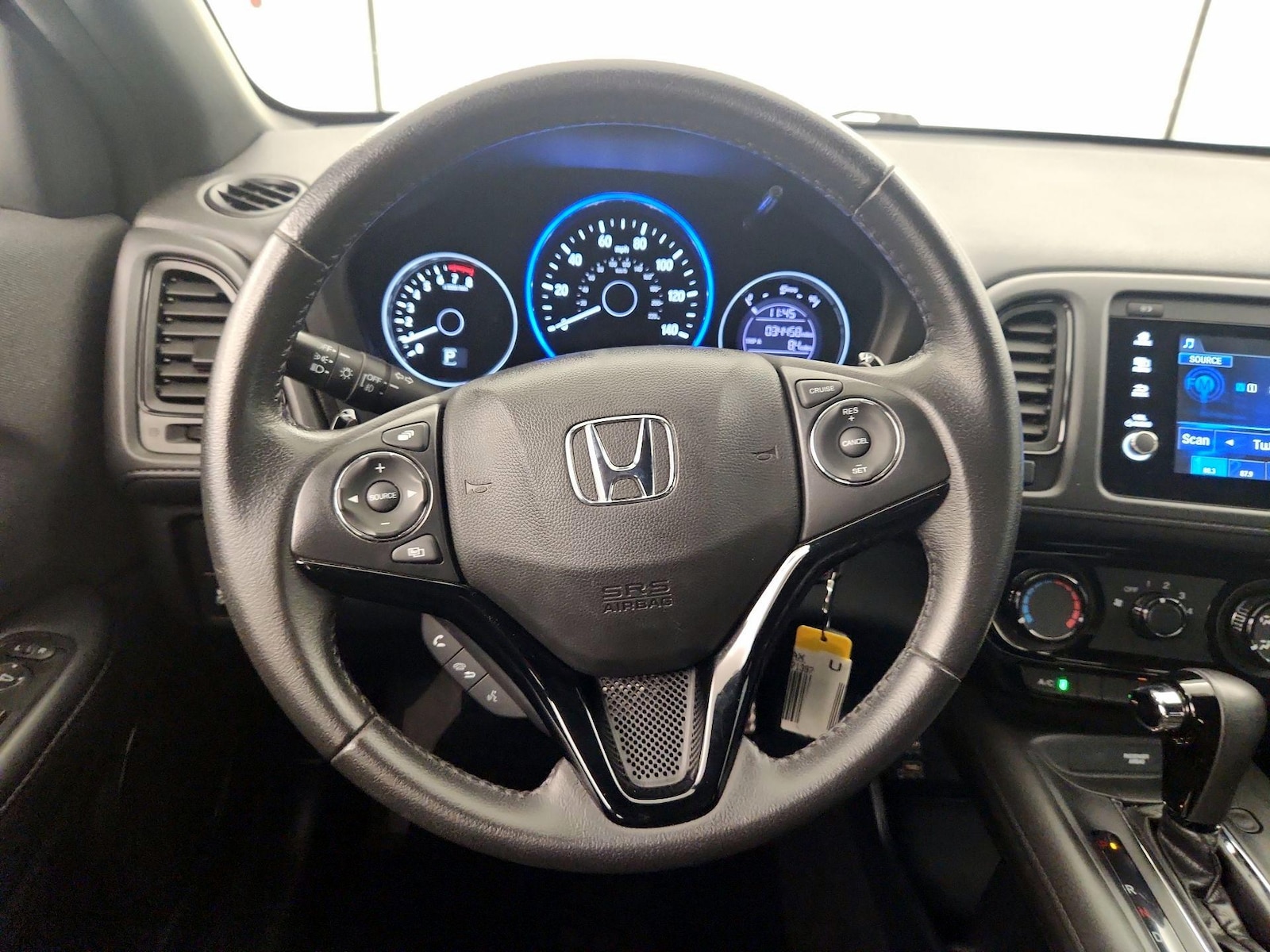 Bluetooth Technology