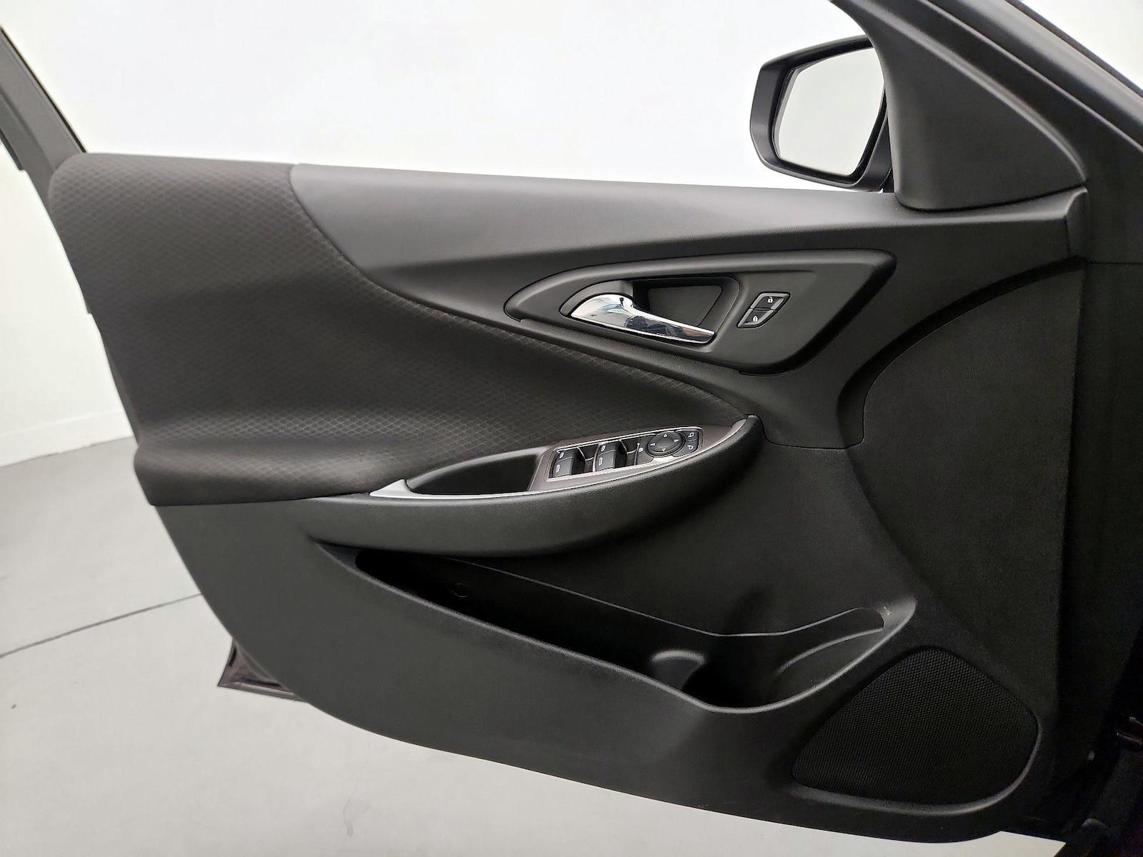 2020 Chevrolet Malibu RS - Photo 13