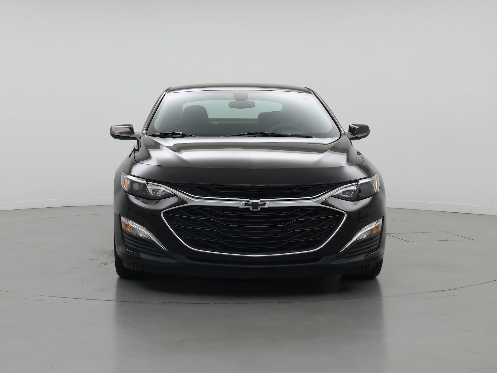 2020 Chevrolet Malibu RS - Photo 6